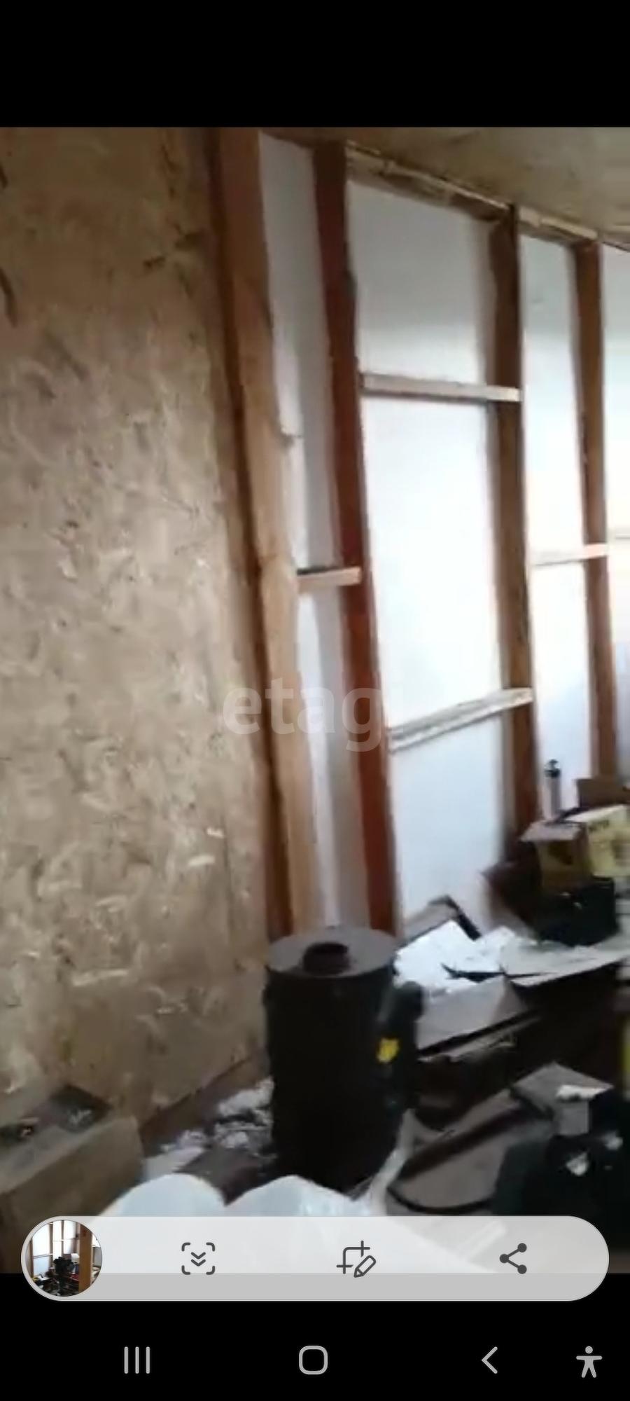 Купить дачу, дом, коттедж за 3 300 000 рублей на Школьная, 3А