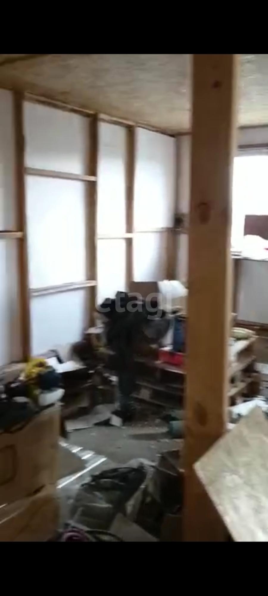 Купить дачу, дом, коттедж за 3 300 000 рублей на Школьная, 3А
