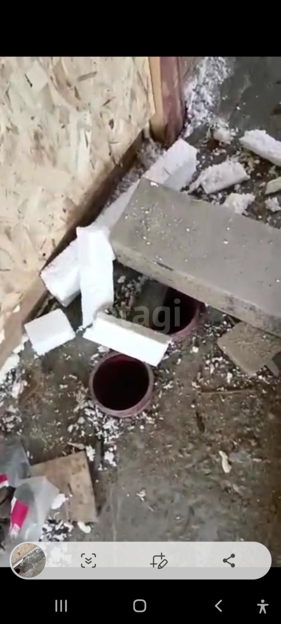 Купить дачу, дом, коттедж за 3 300 000 рублей на Школьная, 3А