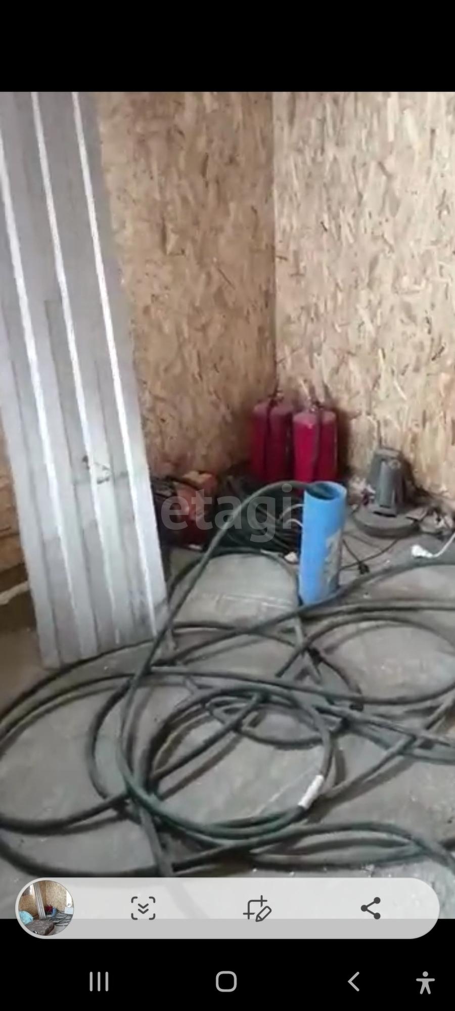 Купить дачу, дом, коттедж за 3 300 000 рублей на Школьная, 3А
