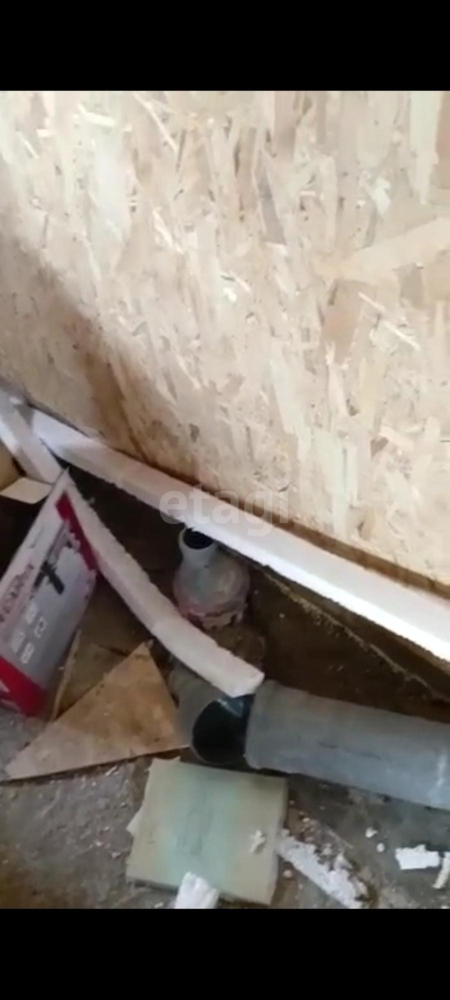 Купить дачу, дом, коттедж за 3 300 000 рублей на Школьная, 3А