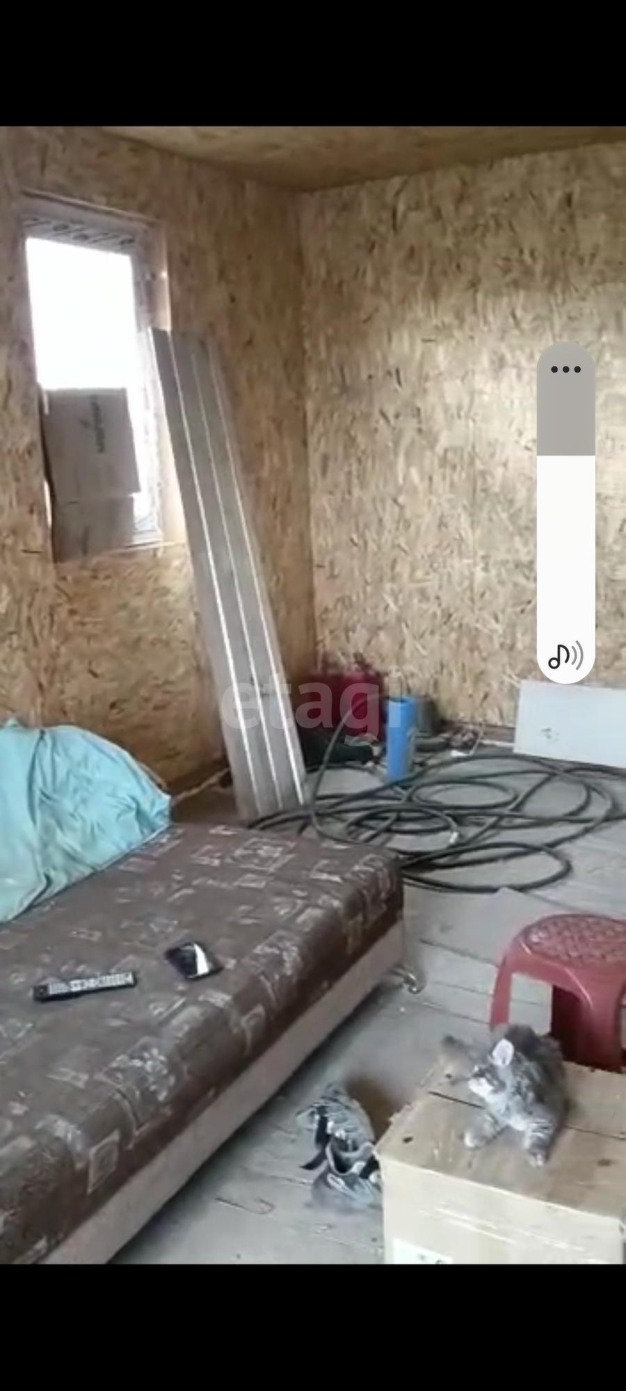 Купить дачу, дом, коттедж за 3 300 000 рублей на Школьная, 3А