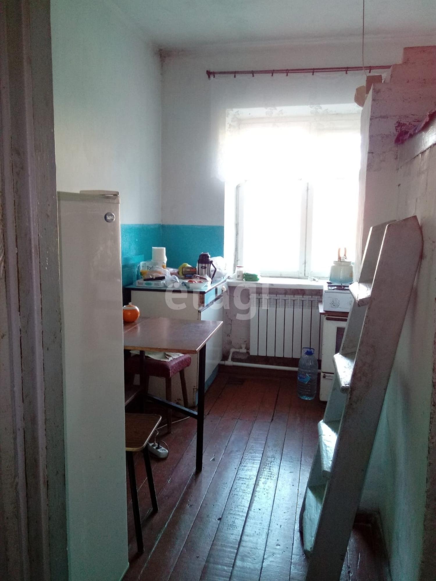 Купить дачу, дом, коттедж за 1 160 000 рублей на Школьная, д.2, кв.2