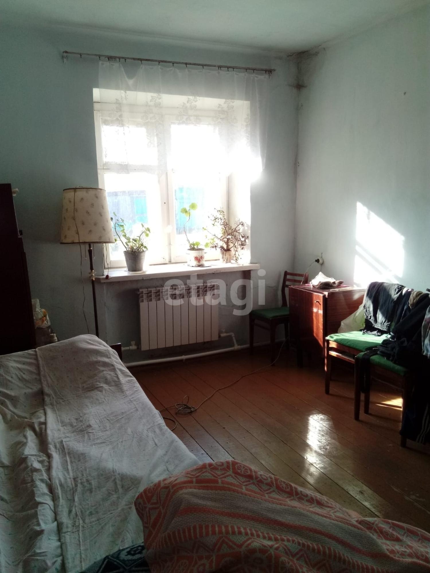 Купить дачу, дом, коттедж за 1 160 000 рублей на Школьная, д.2, кв.2