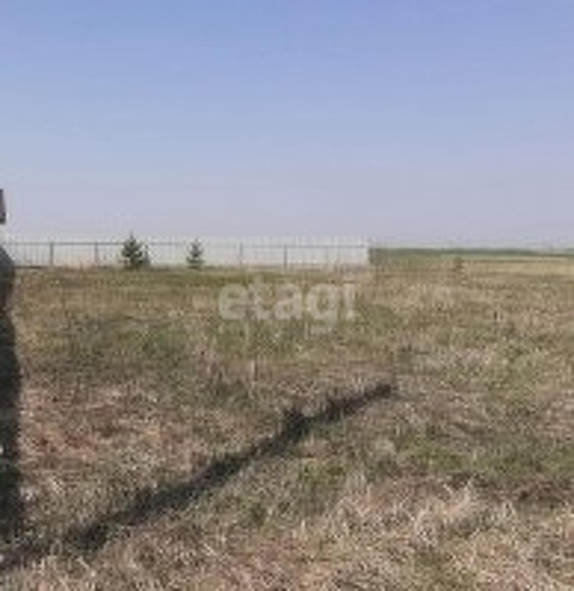 Купить дачу, дом, коттедж за 1 160 000 рублей на Школьная, д.2, кв.2