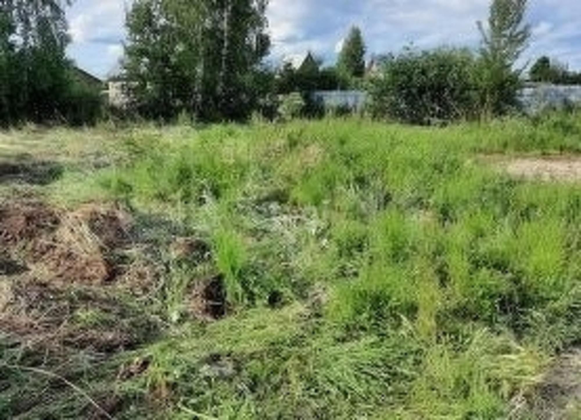 Купить дачу, дом, коттедж за 1 160 000 рублей на Школьная, д.2, кв.2