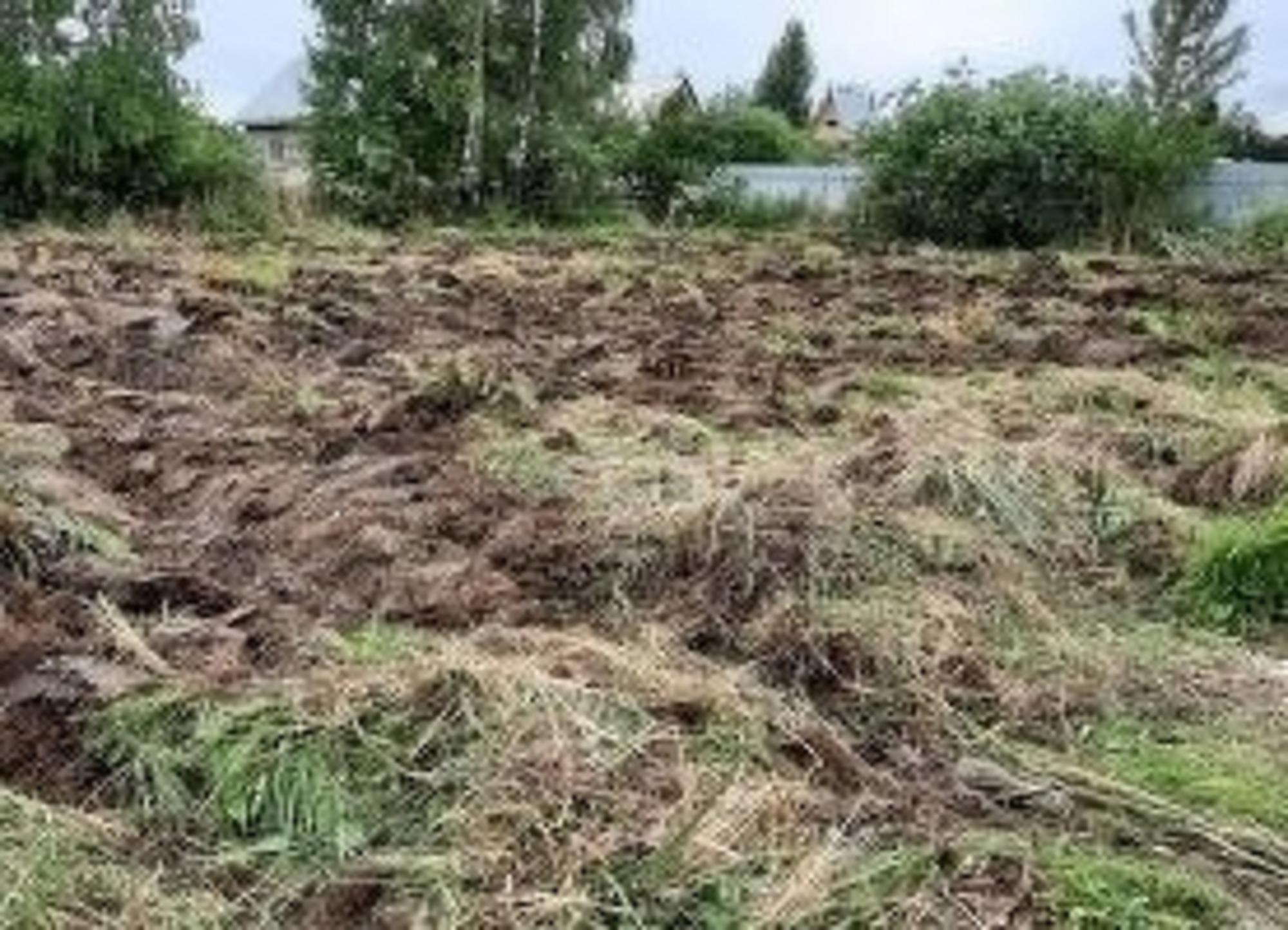 Купить дачу, дом, коттедж за 1 160 000 рублей на Школьная, д.2, кв.2
