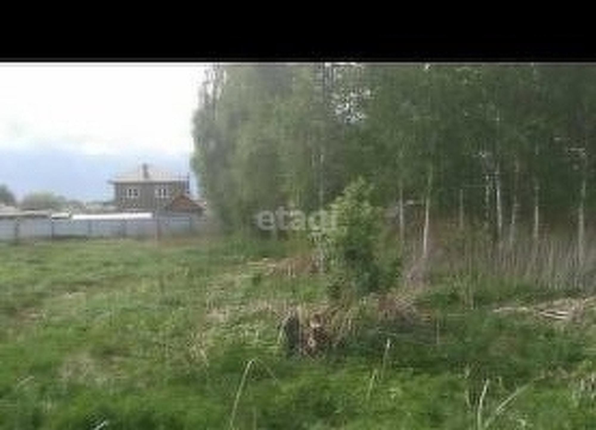 Купить дачу, дом, коттедж за 1 160 000 рублей на Школьная, д.2, кв.2