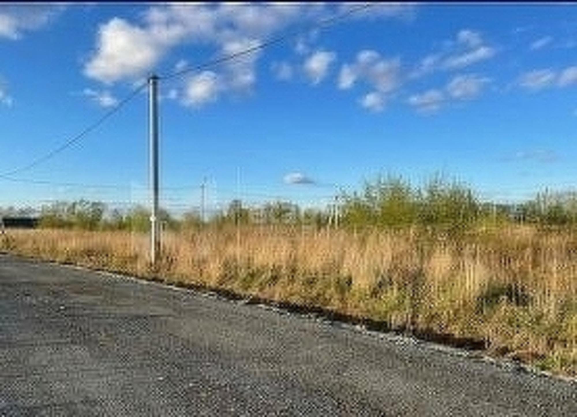 Купить дачу, дом, коттедж за 1 160 000 рублей на Школьная, д.2, кв.2
