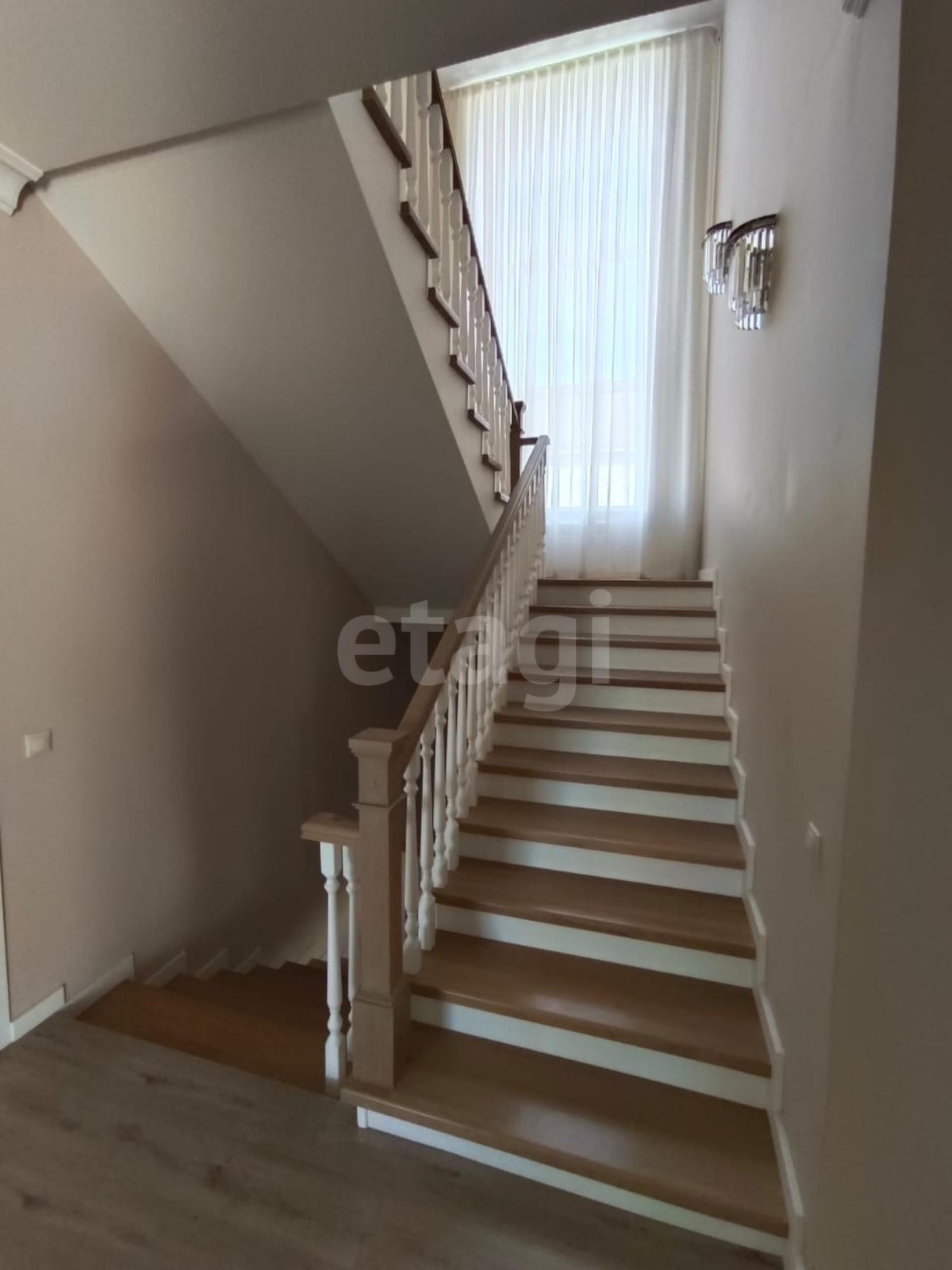 Купить дачу, дом, коттедж за 23 000 000 рублей на Черепановых, 4