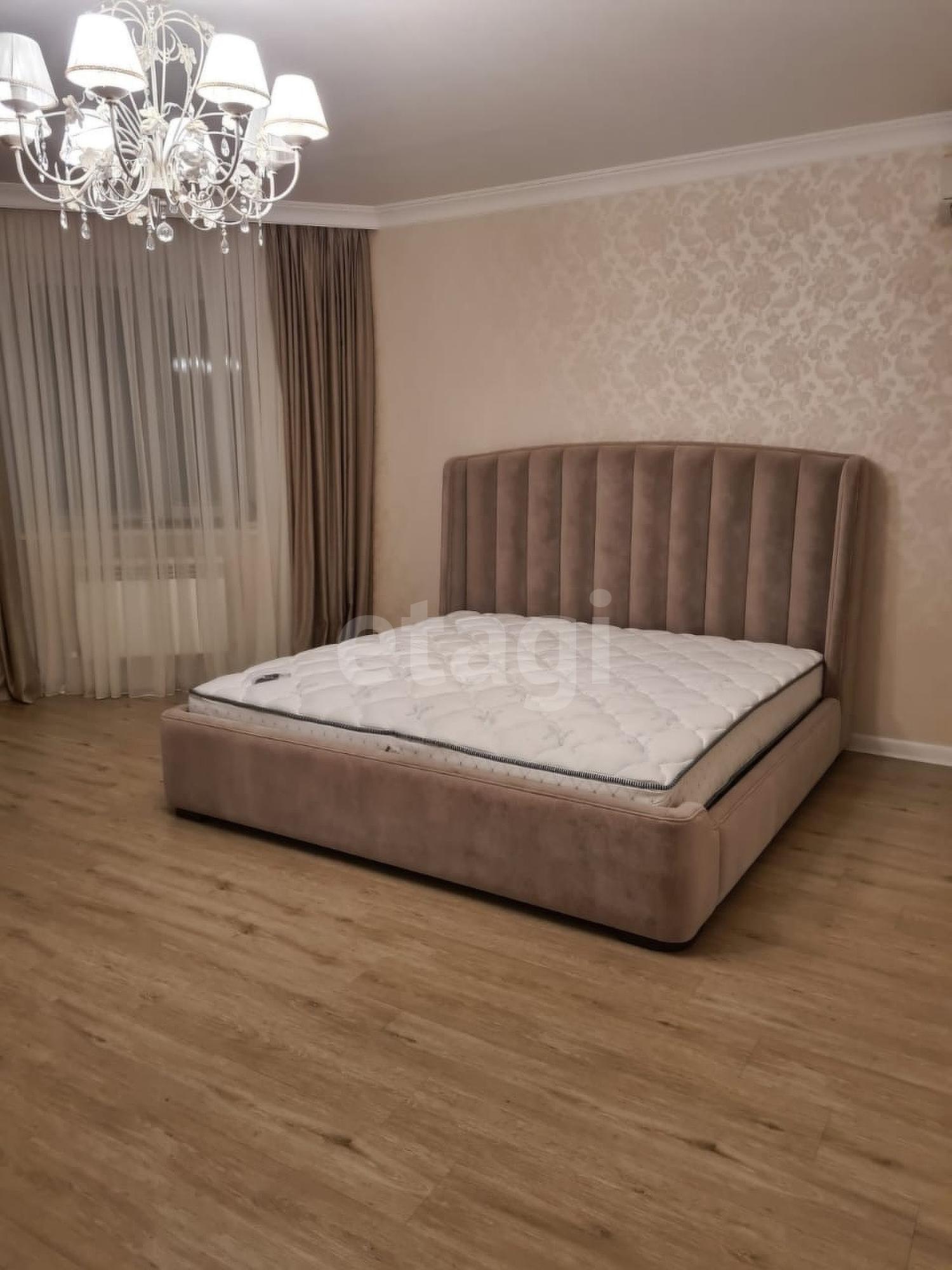 Купить дачу, дом, коттедж за 23 000 000 рублей на Черепановых, 4
