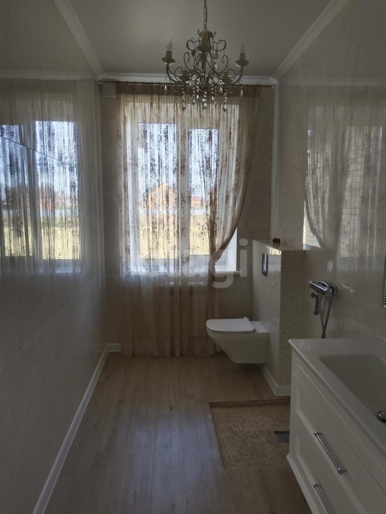Купить дачу, дом, коттедж за 23 000 000 рублей на Черепановых, 4