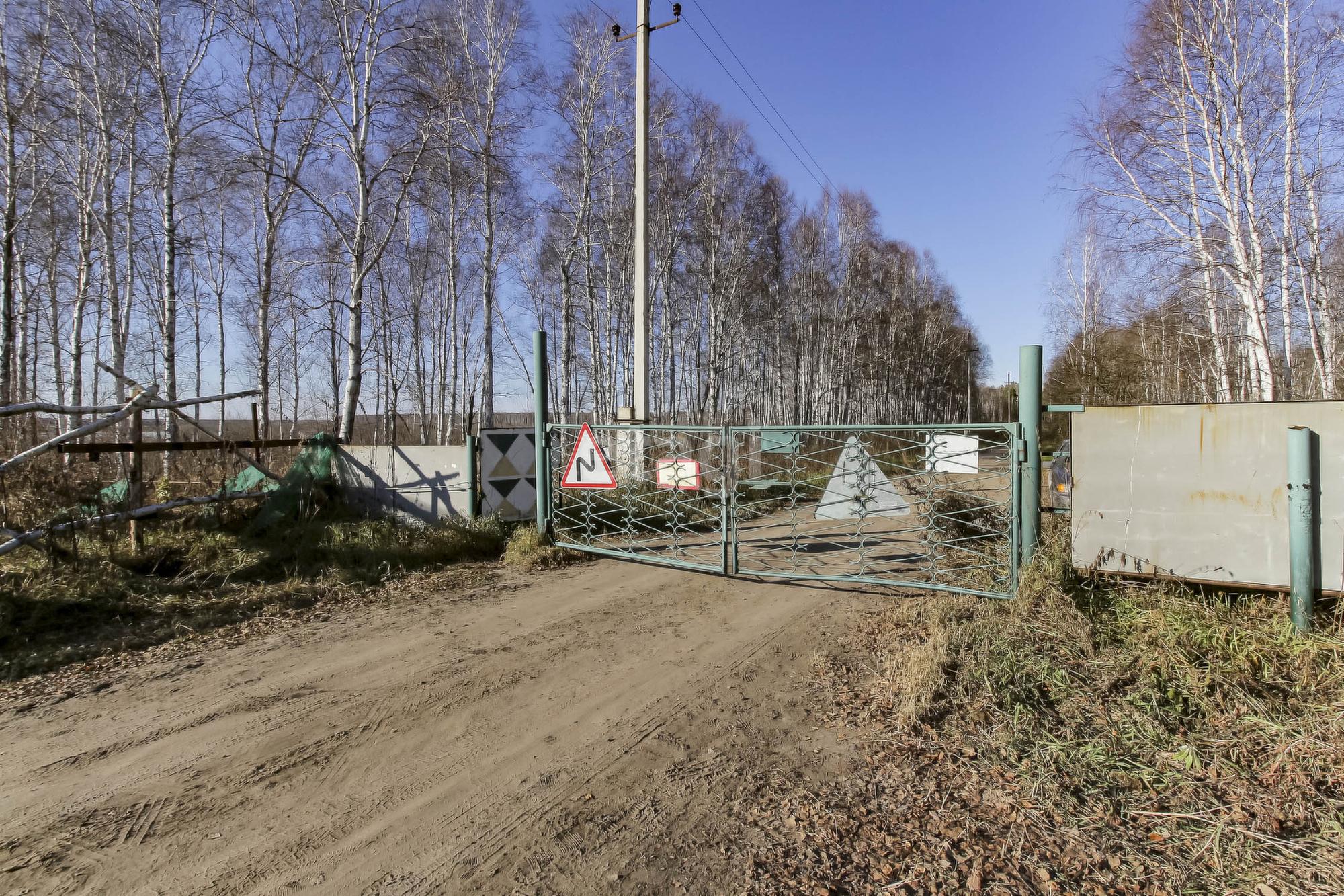Купить землю, земельный участок за 1 600 000 рублей на Аракчино СНТ