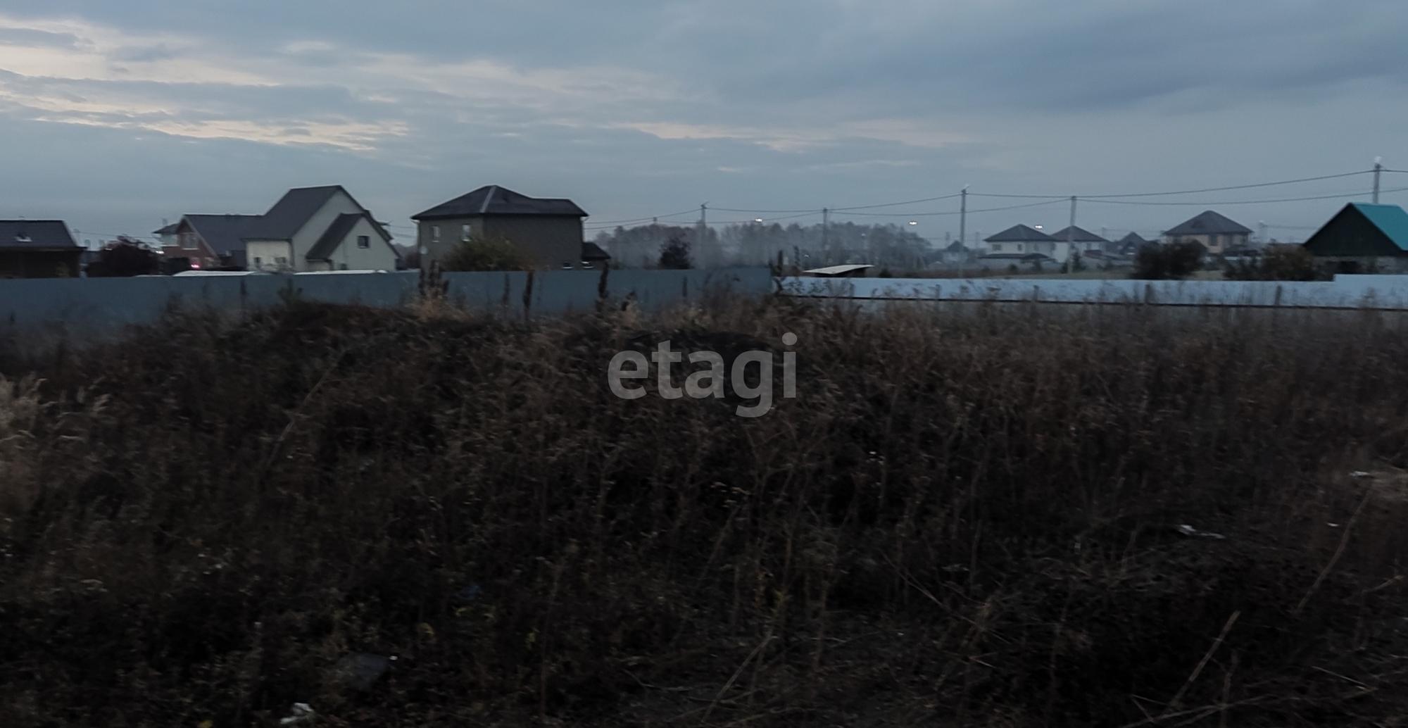 Купить дачу, дом, коттедж за 11 500 000 рублей на Рябиновая,