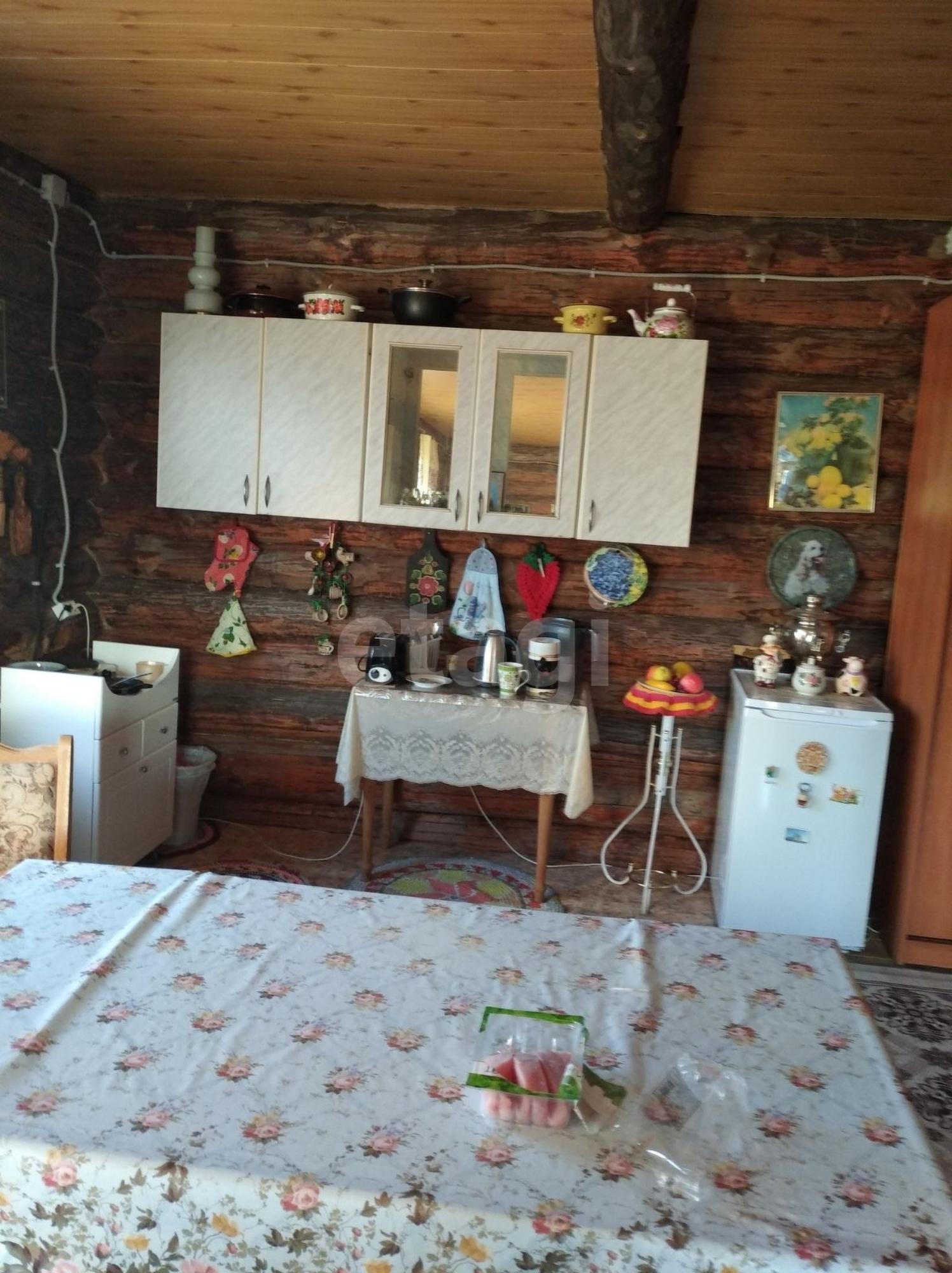 Купить дачу, дом, коттедж за 2 300 000 рублей на Липчинское