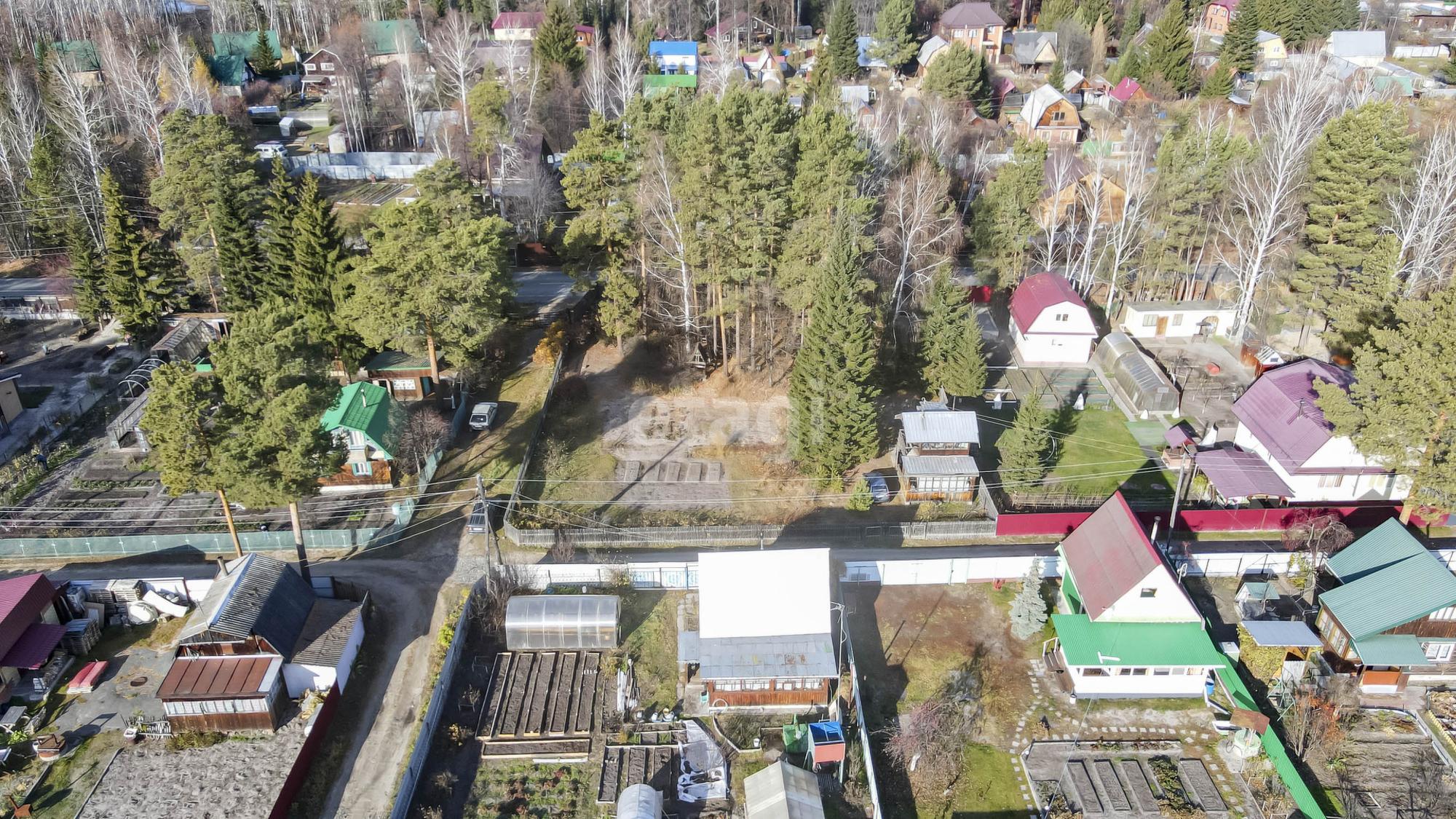 Купить дачу, дом, коттедж за 2 100 000 рублей на 1-я линия,