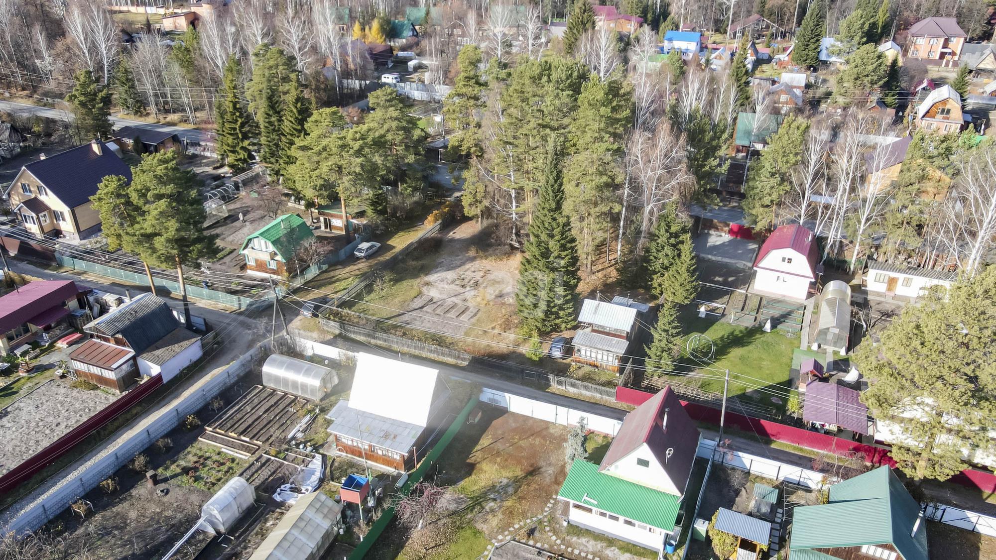 Купить дачу, дом, коттедж за 2 100 000 рублей на 1-я линия,