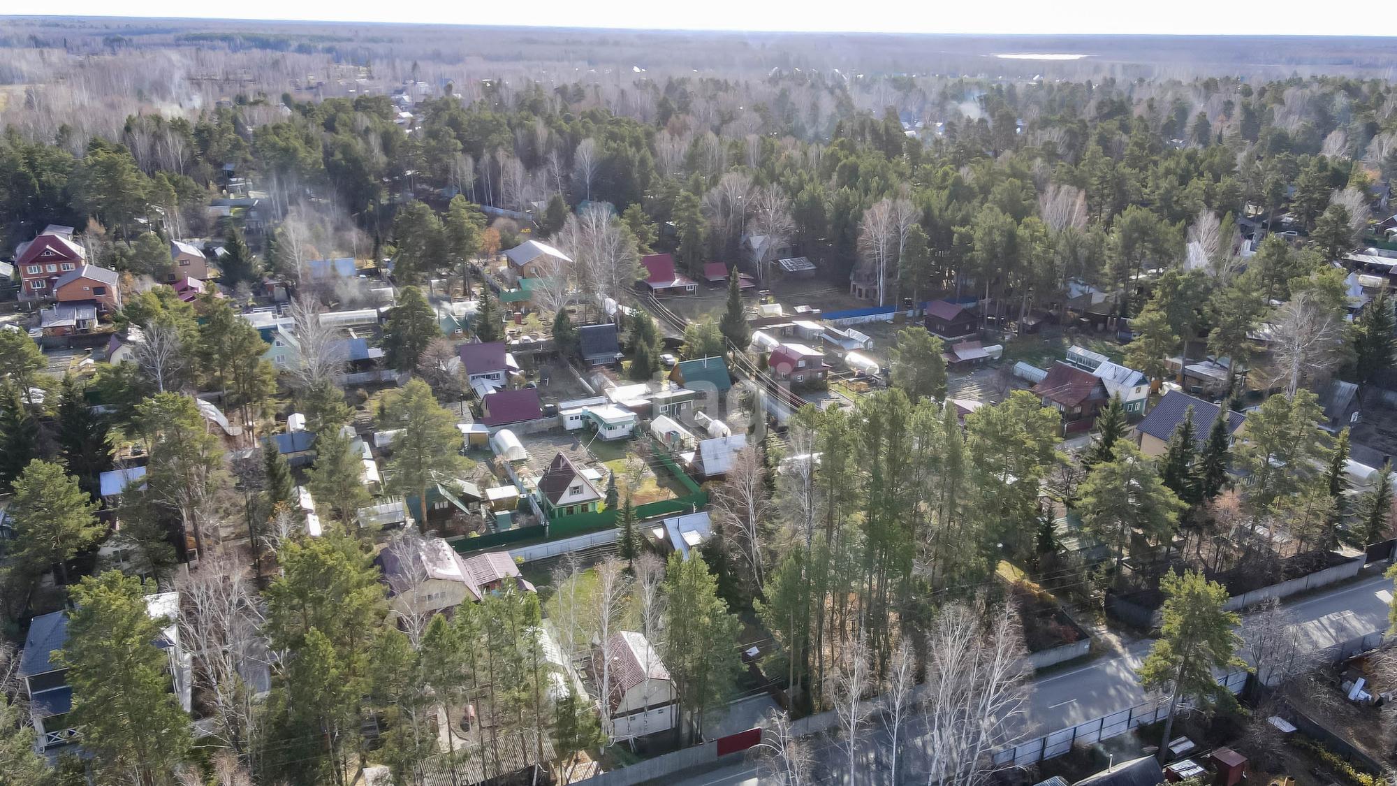 Купить дачу, дом, коттедж за 2 100 000 рублей на 1-я линия,