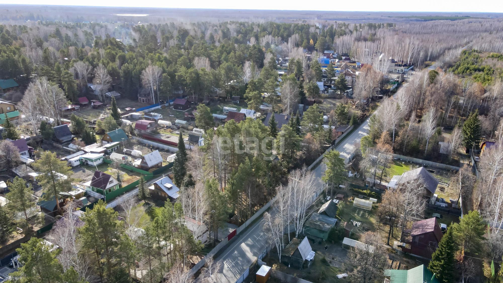 Купить дачу, дом, коттедж за 2 100 000 рублей на 1-я линия,