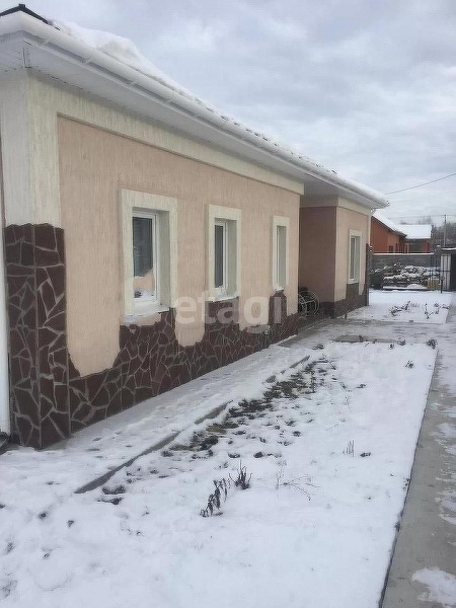Купить дачу, дом, коттедж за 19 900 000 рублей на Соловьиная,