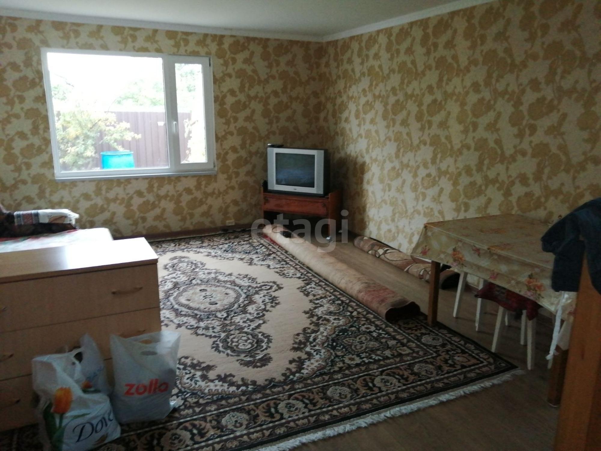Купить дачу, дом, коттедж за 4 500 000 рублей на Гагарина, 184