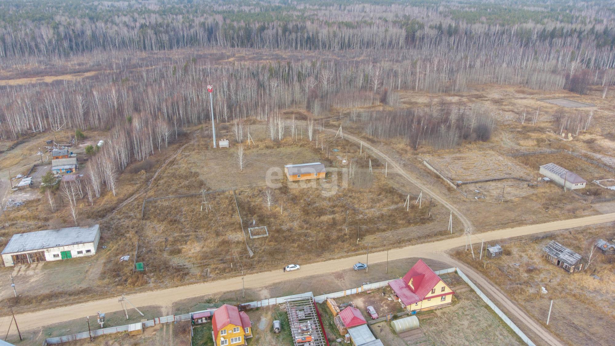 Купить дачу, дом, коттедж за 2 800 000 рублей на Новопокровка