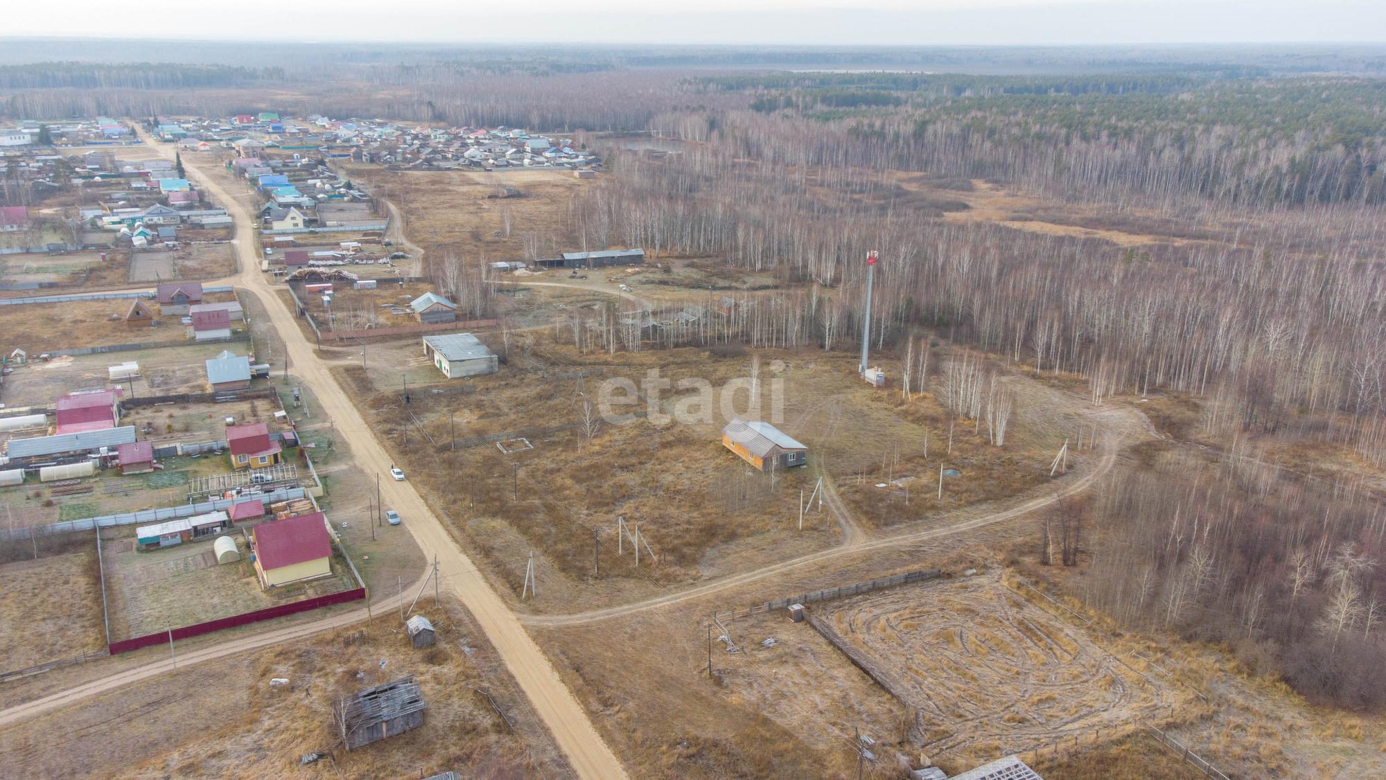 Купить дачу, дом, коттедж за 2 800 000 рублей на Новопокровка