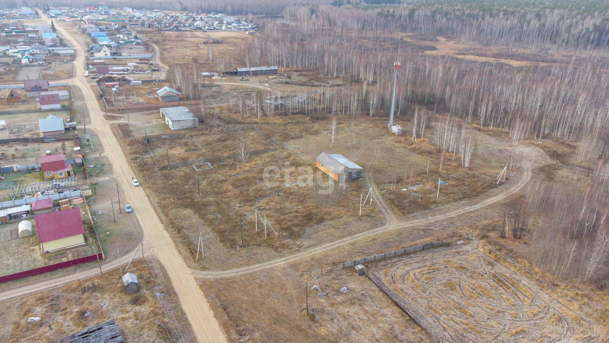 Купить дачу, дом, коттедж за 2 800 000 рублей на Новопокровка