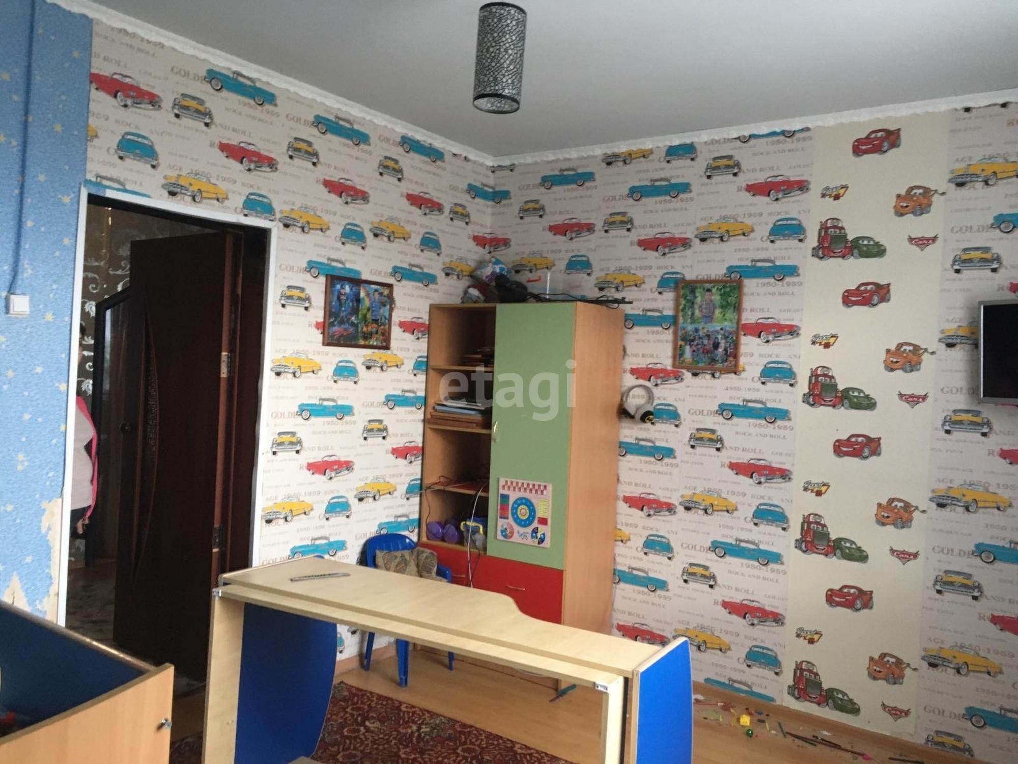Купить дачу, дом, коттедж за 4 800 000 рублей на Садовая,