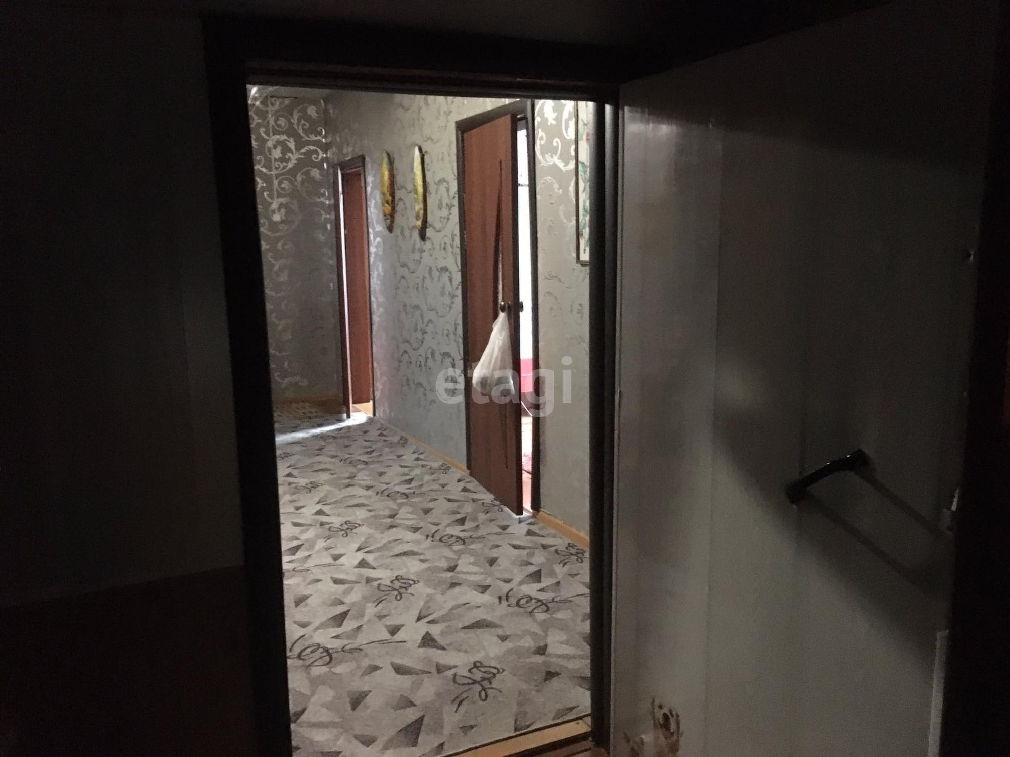 Купить дачу, дом, коттедж за 4 800 000 рублей на Садовая,