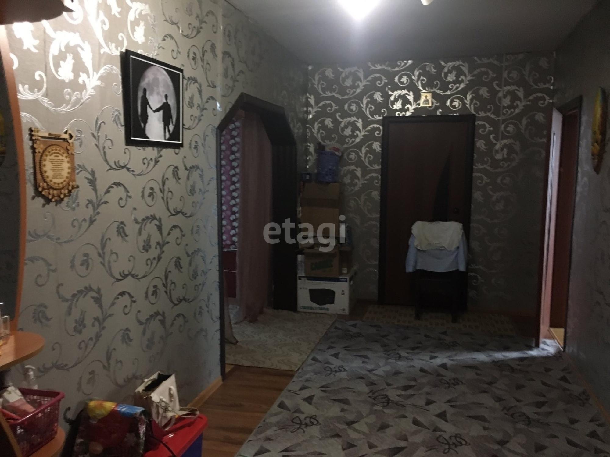 Купить дачу, дом, коттедж за 4 800 000 рублей на Садовая,