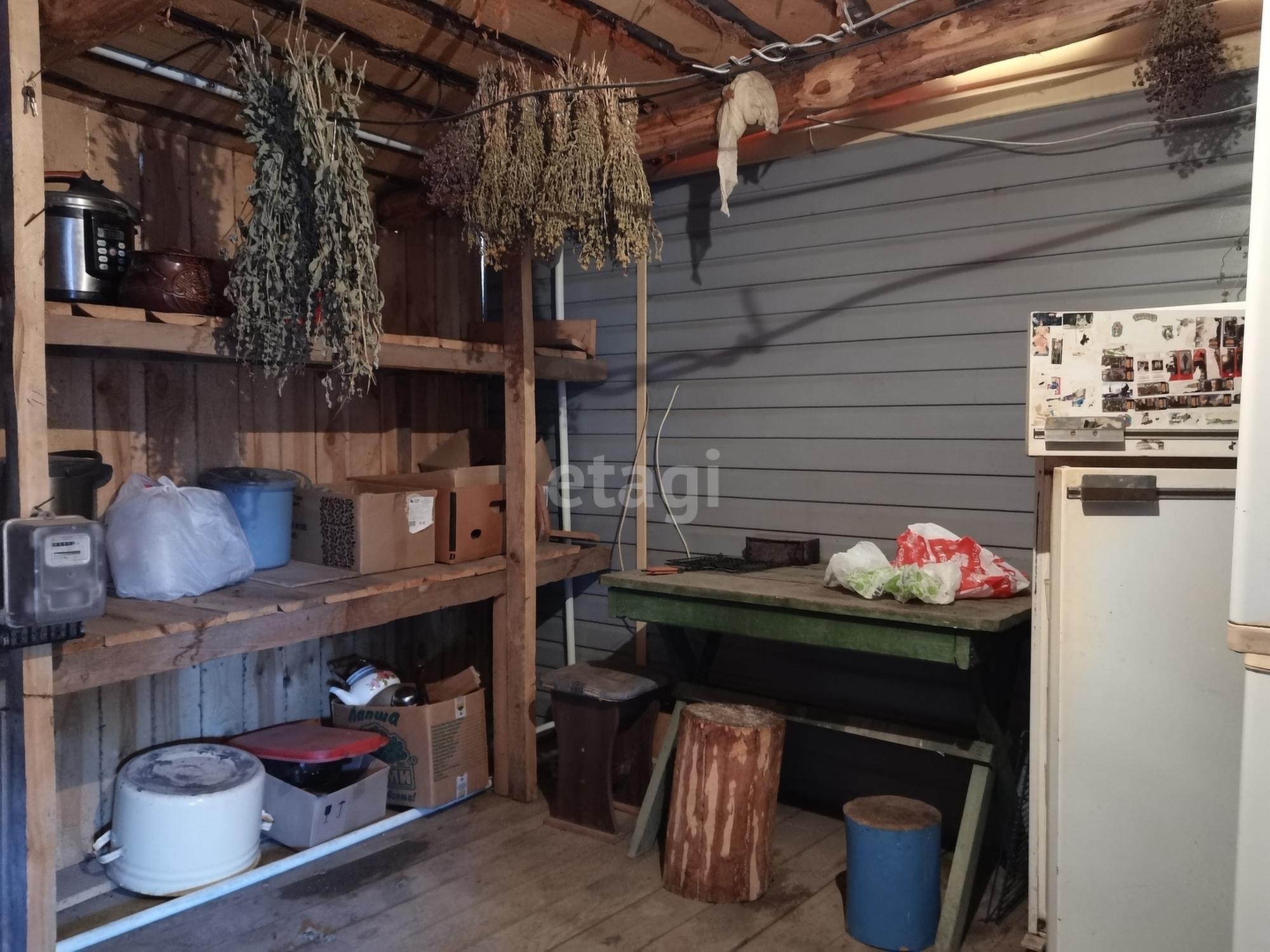 Купить дачу, дом, коттедж за 5 850 000 рублей на Луговая, 27