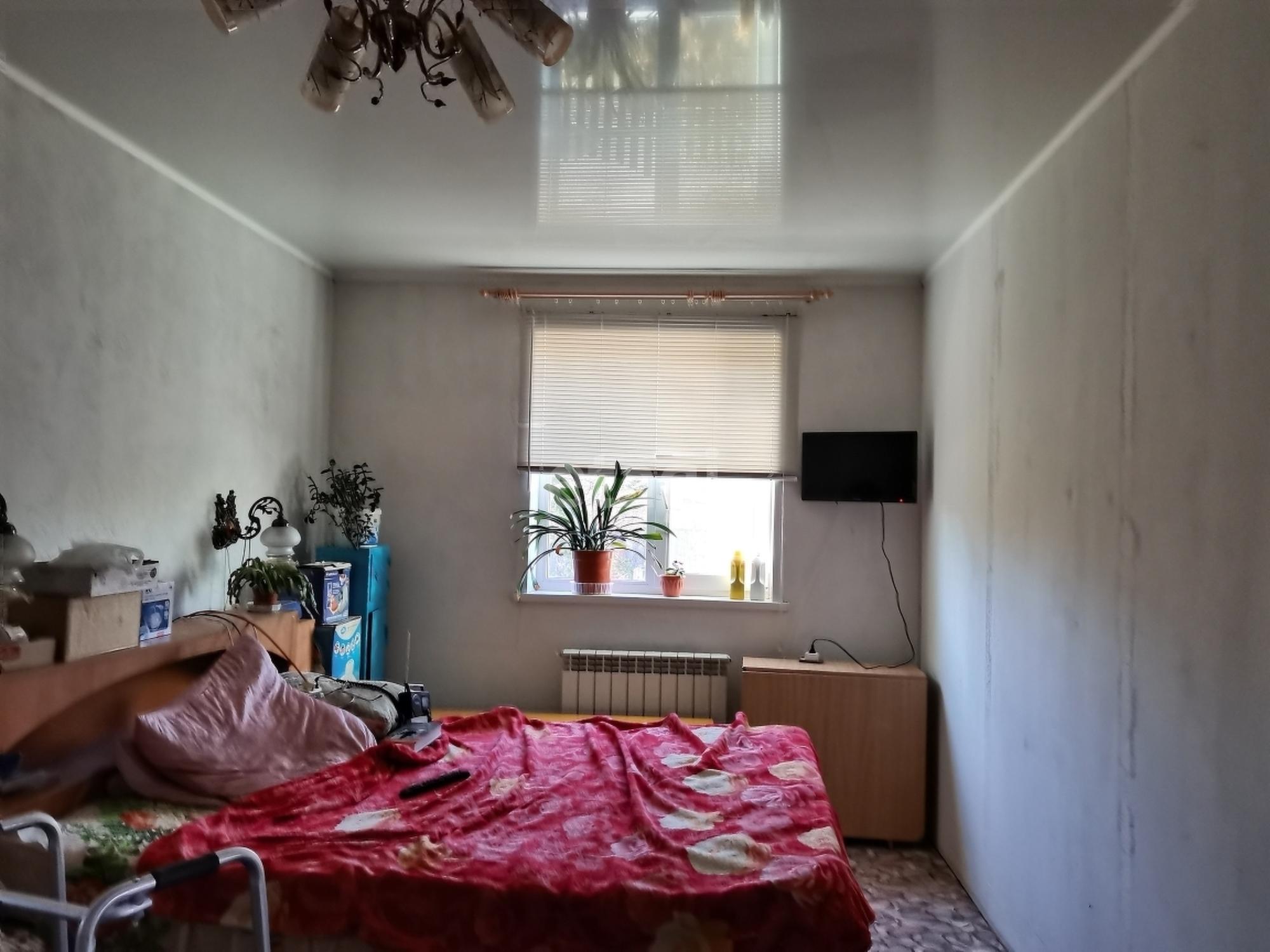 Купить дачу, дом, коттедж за 5 850 000 рублей на Луговая, 27