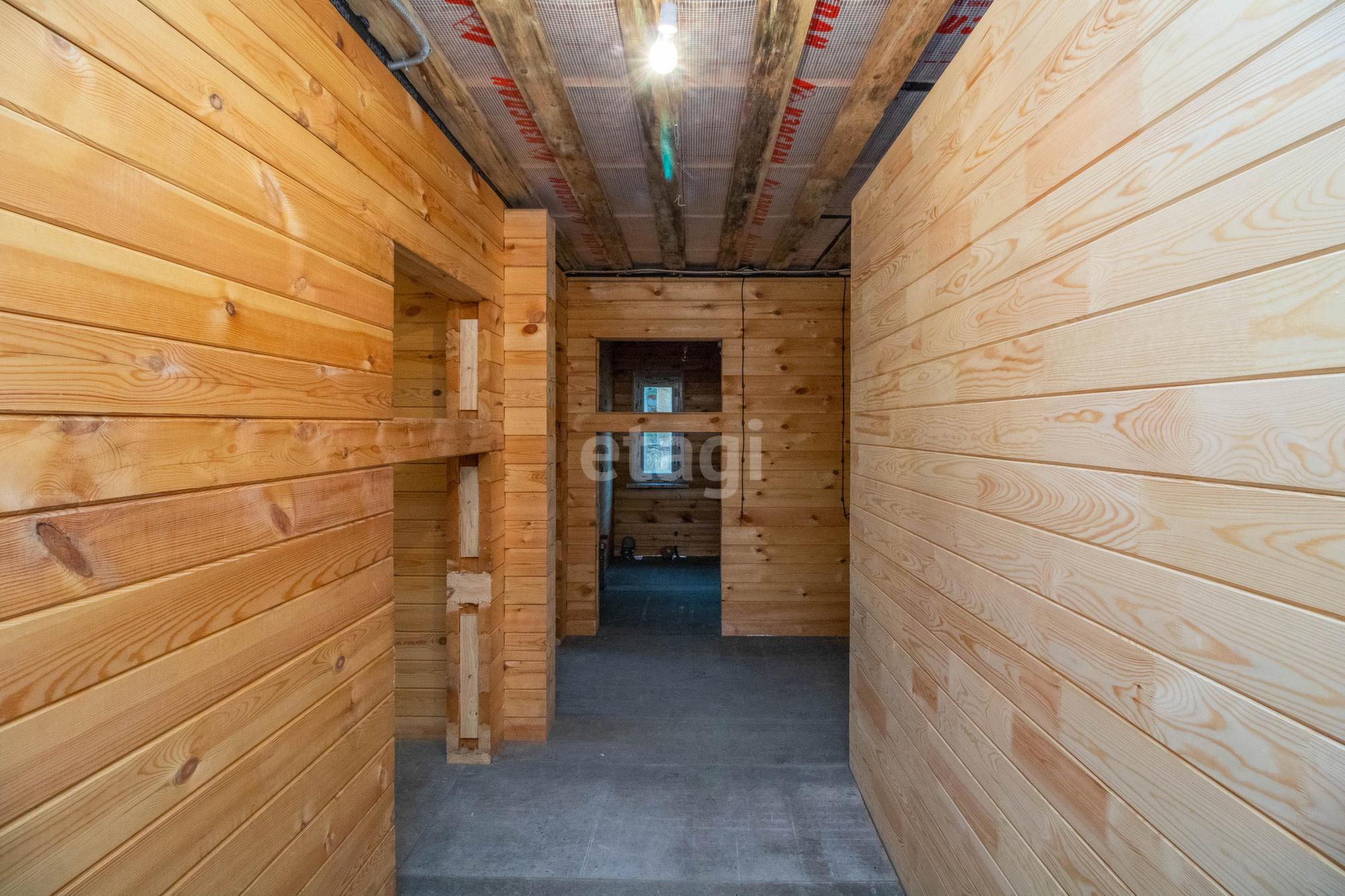 Купить дачу, дом, коттедж за 7 990 000 рублей на Солнечная, 30