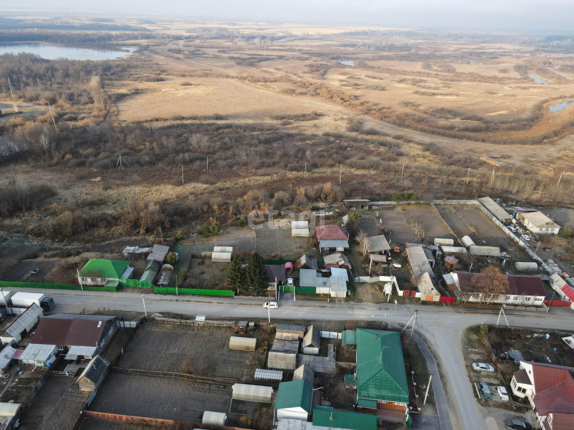 Купить дачу, дом, коттедж за 8 400 000 рублей на 8 Марта, 9