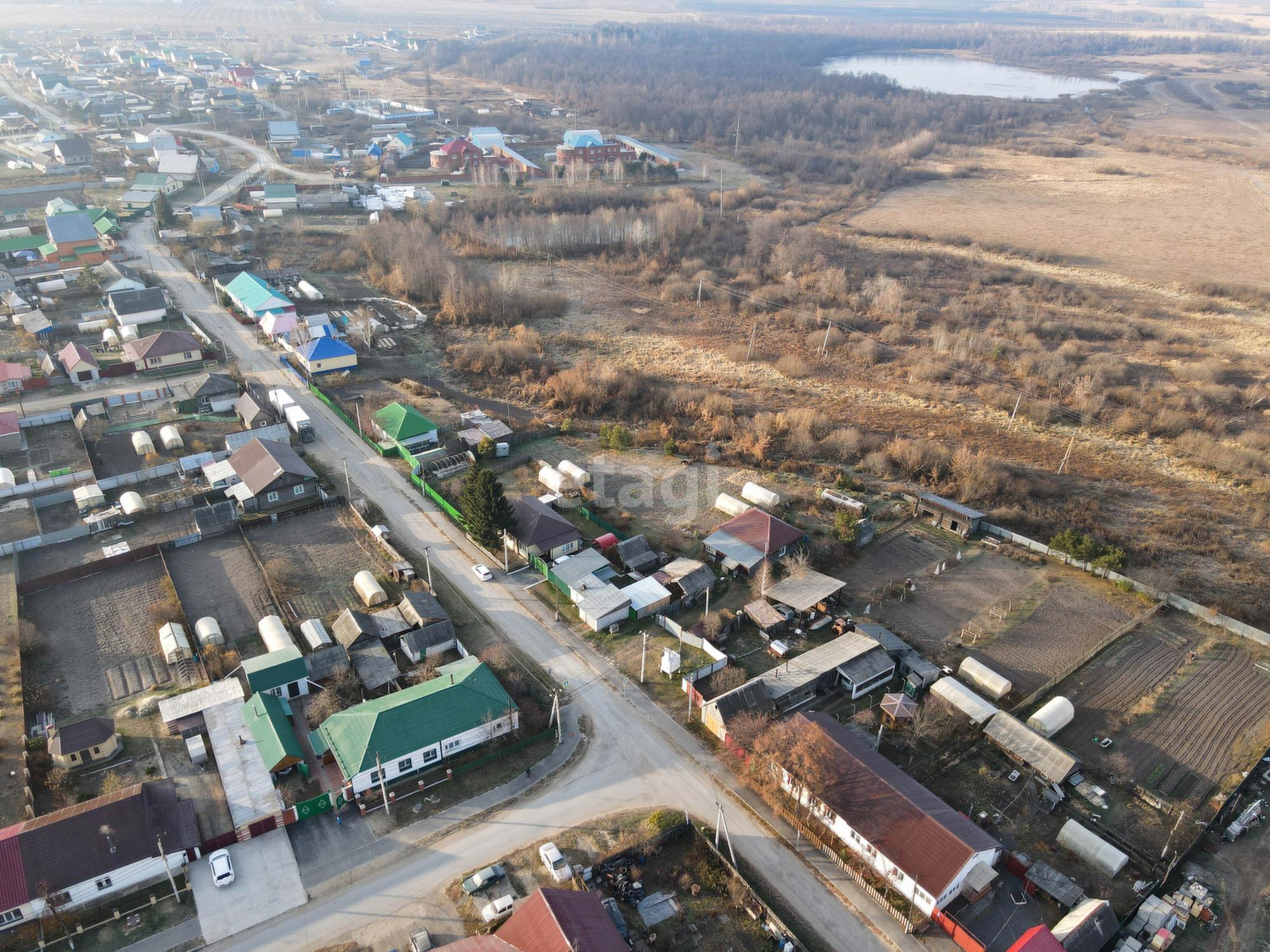 Купить дачу, дом, коттедж за 8 400 000 рублей на 8 Марта, 9