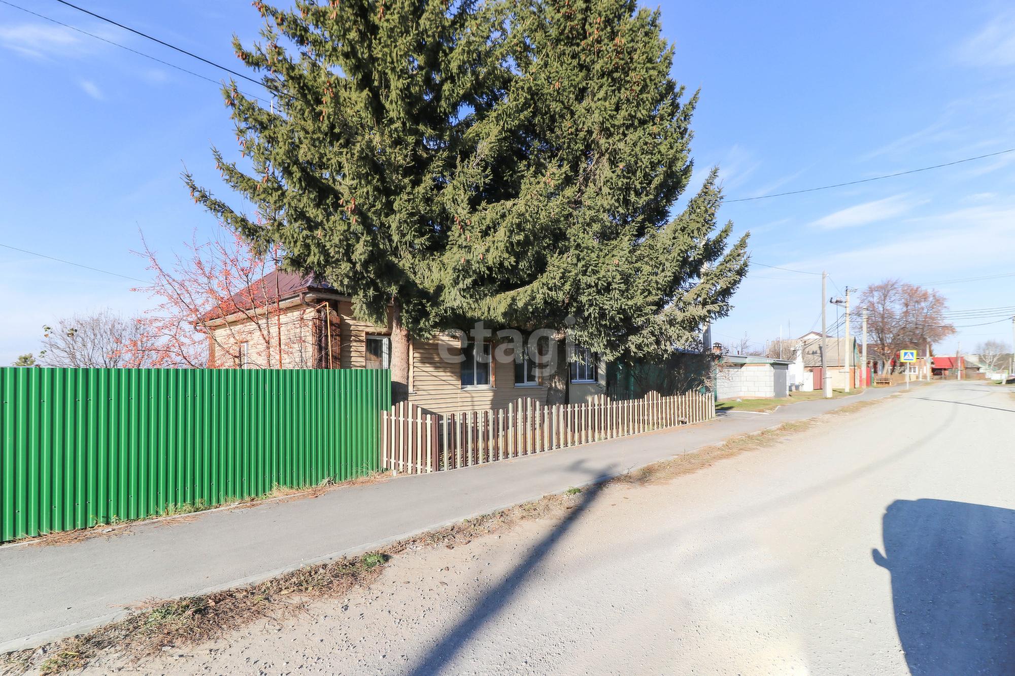 Купить дачу, дом, коттедж за 8 400 000 рублей на 8 Марта, 9