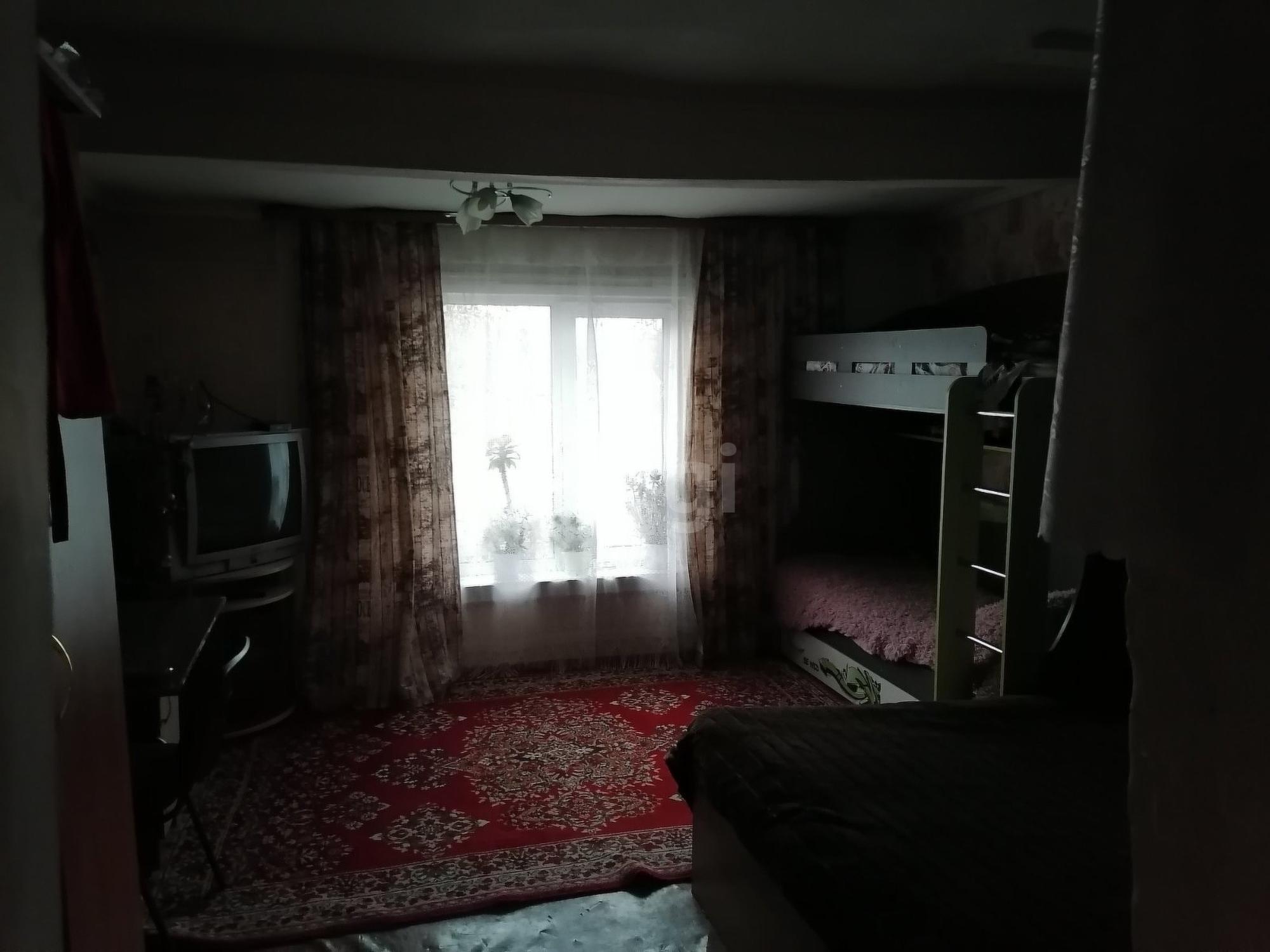 Купить дачу, дом, коттедж за 1 600 000 рублей на Советская, 50-1