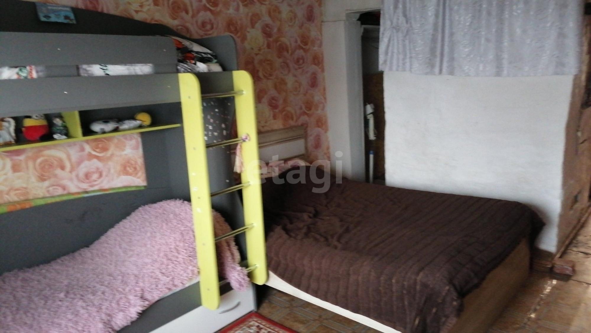 Купить дачу, дом, коттедж за 1 600 000 рублей на Советская, 50-1