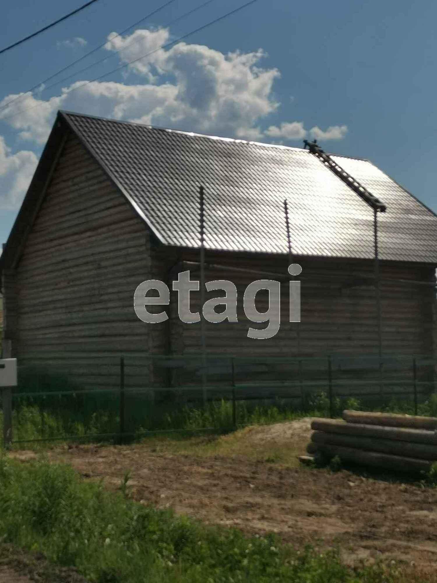 Купить дачу, дом, коттедж за 2 780 000 рублей на Ивановская,