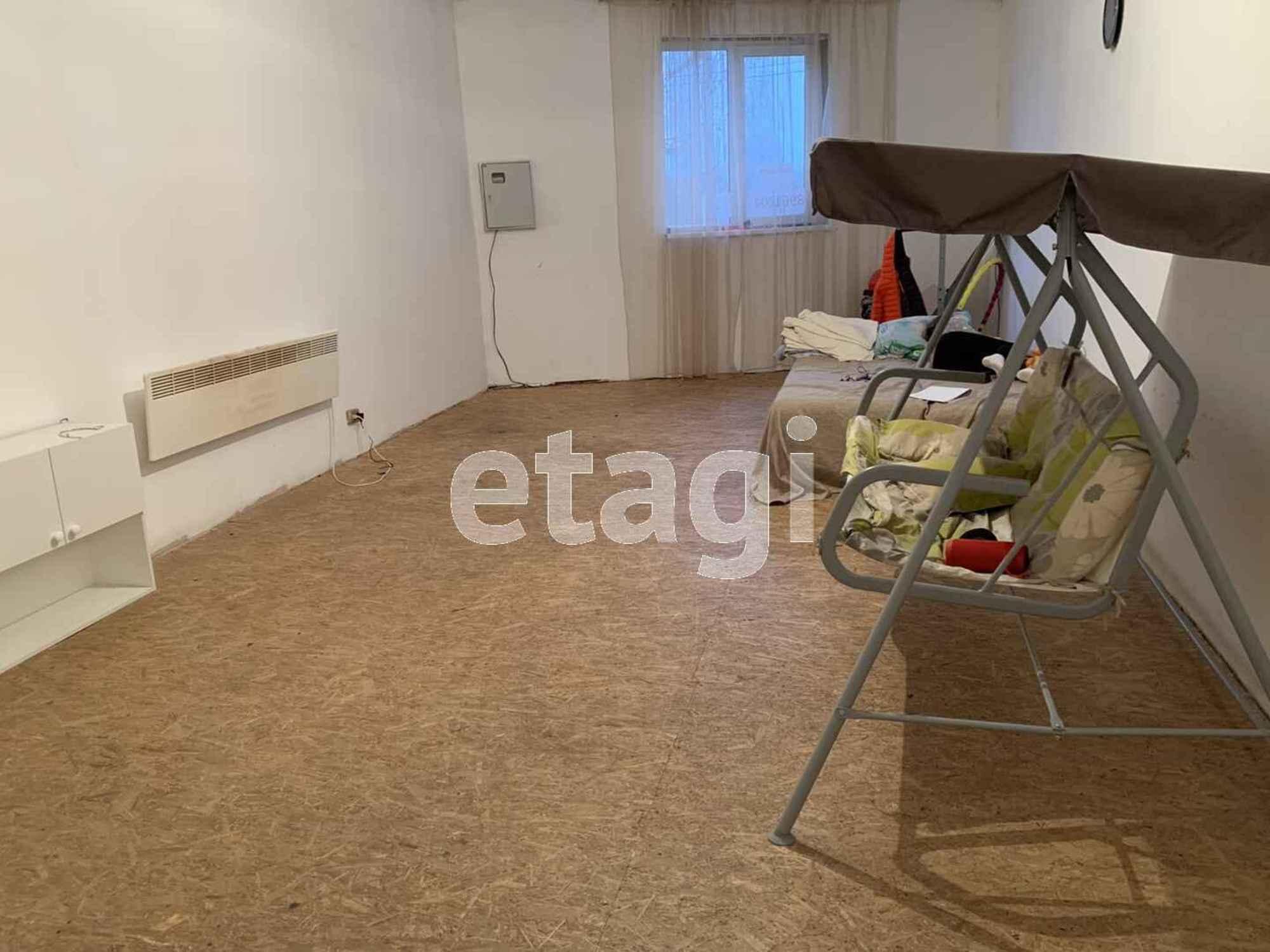 Купить дачу, дом, коттедж за 4 400 000 рублей на Горького, 30