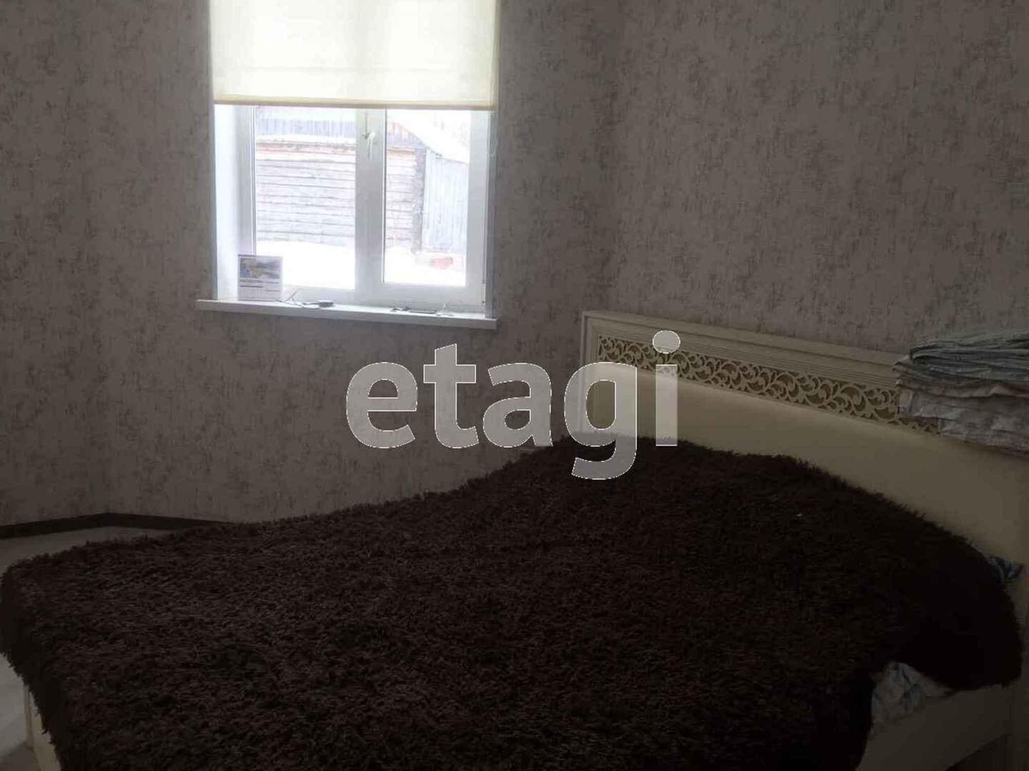 Купить дачу, дом, коттедж за 4 400 000 рублей на Горького, 30