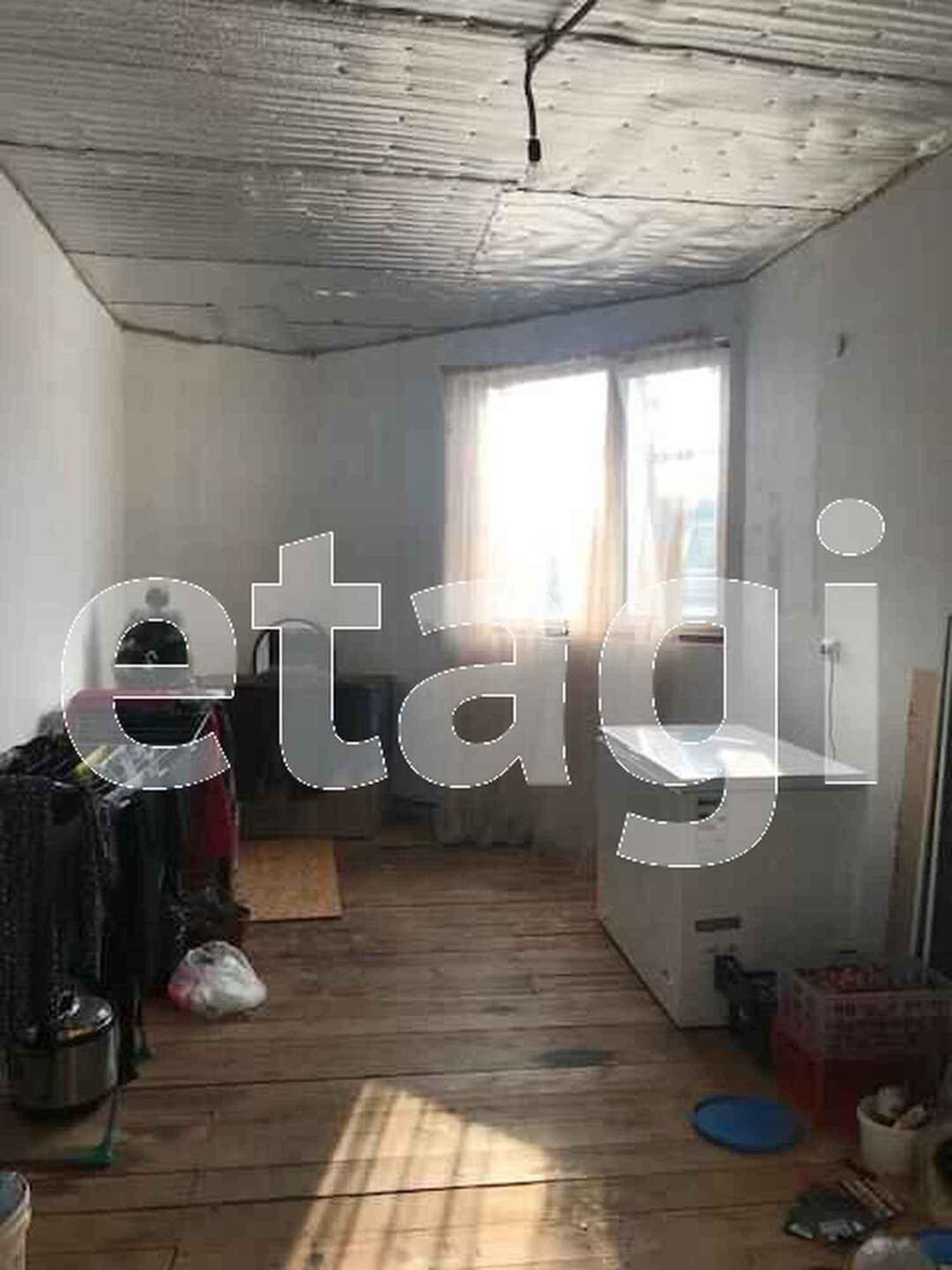 Купить дачу, дом, коттедж за 4 400 000 рублей на Горького, 30