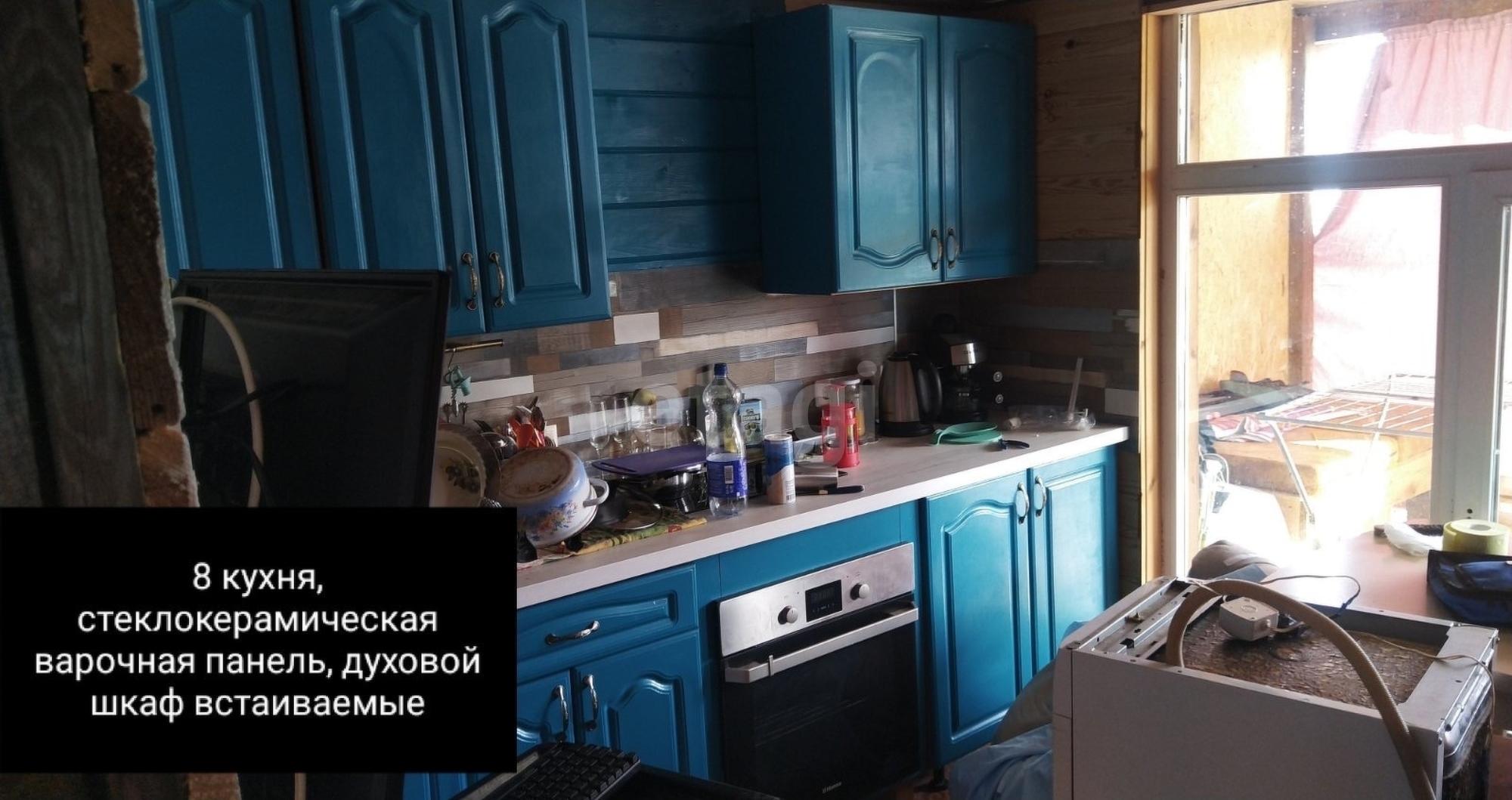 Купить дачу, дом, коттедж за 3 800 000 рублей на Насекина