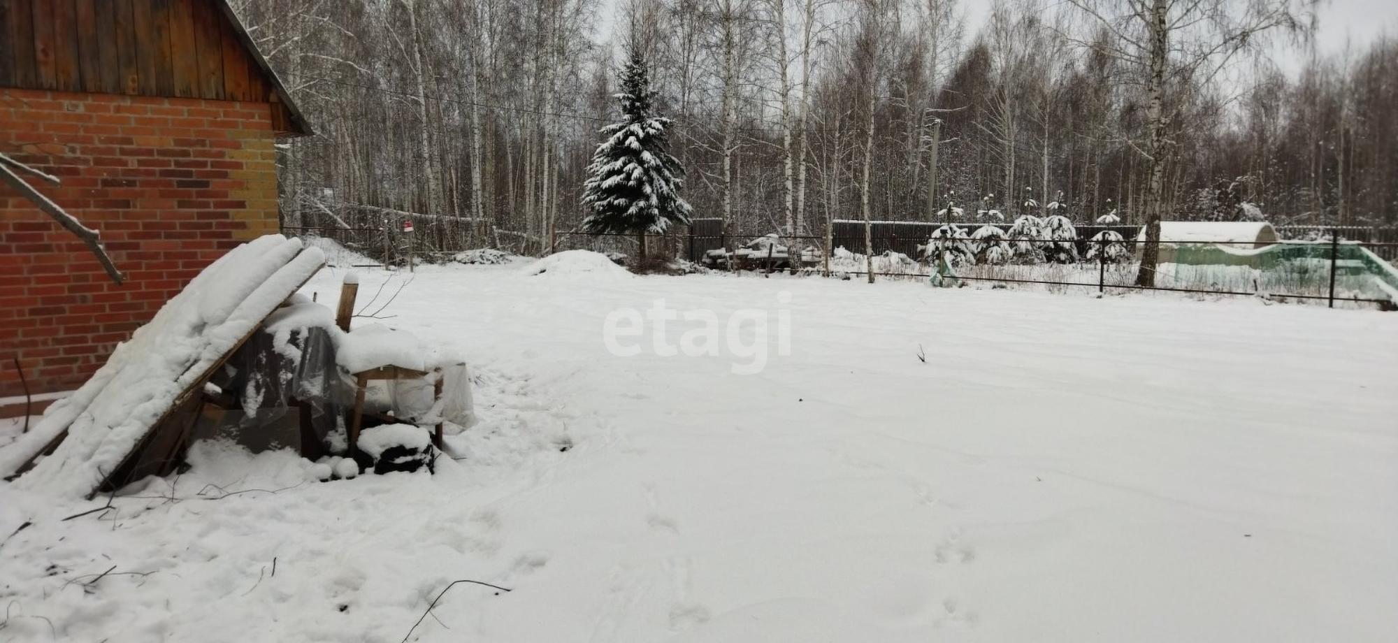 Купить дачу, дом, коттедж за 890 000 рублей на Рябиновая,