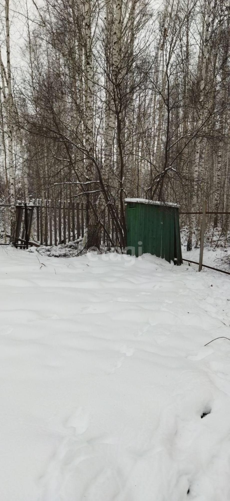 Купить дачу, дом, коттедж за 890 000 рублей на Рябиновая,