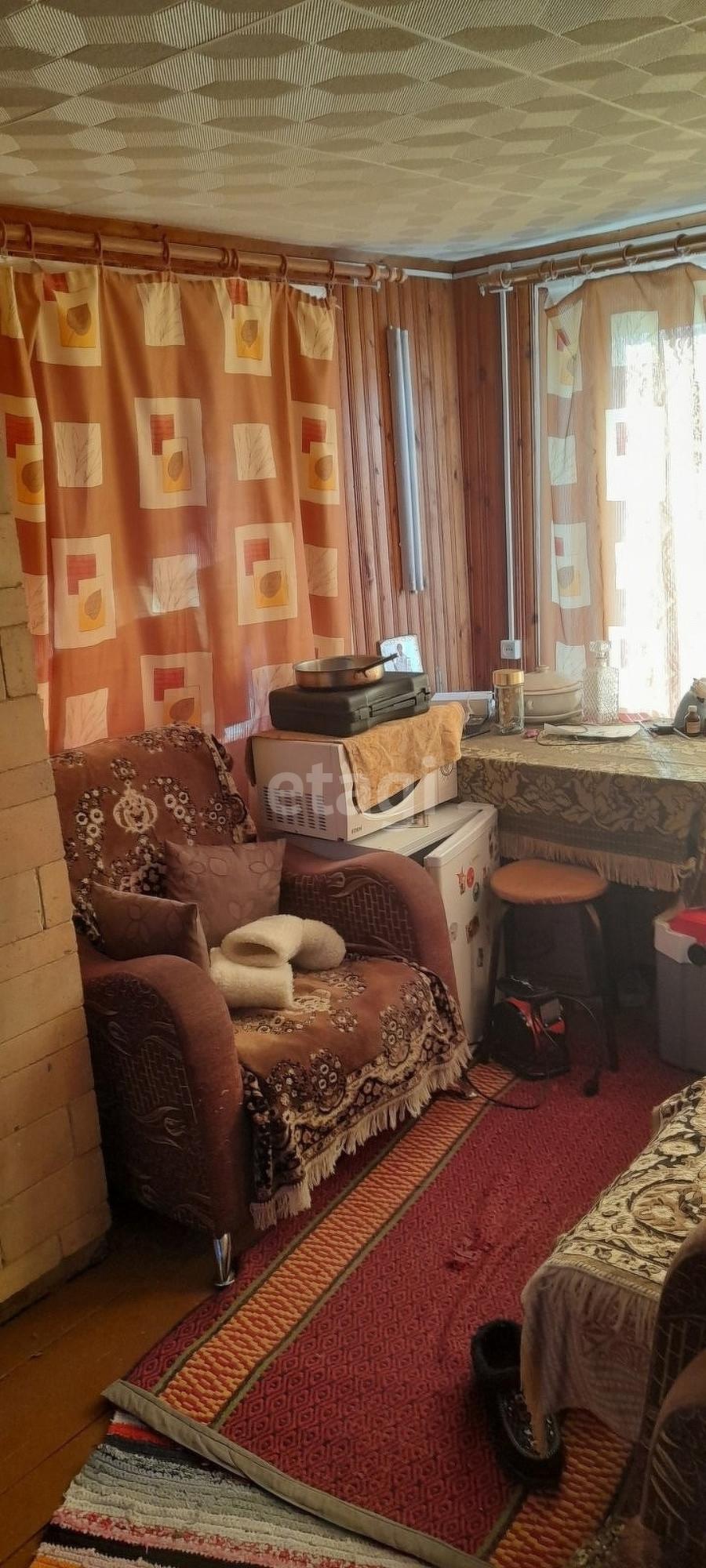 Купить дачу, дом, коттедж за 4 000 000 рублей на 6-я,