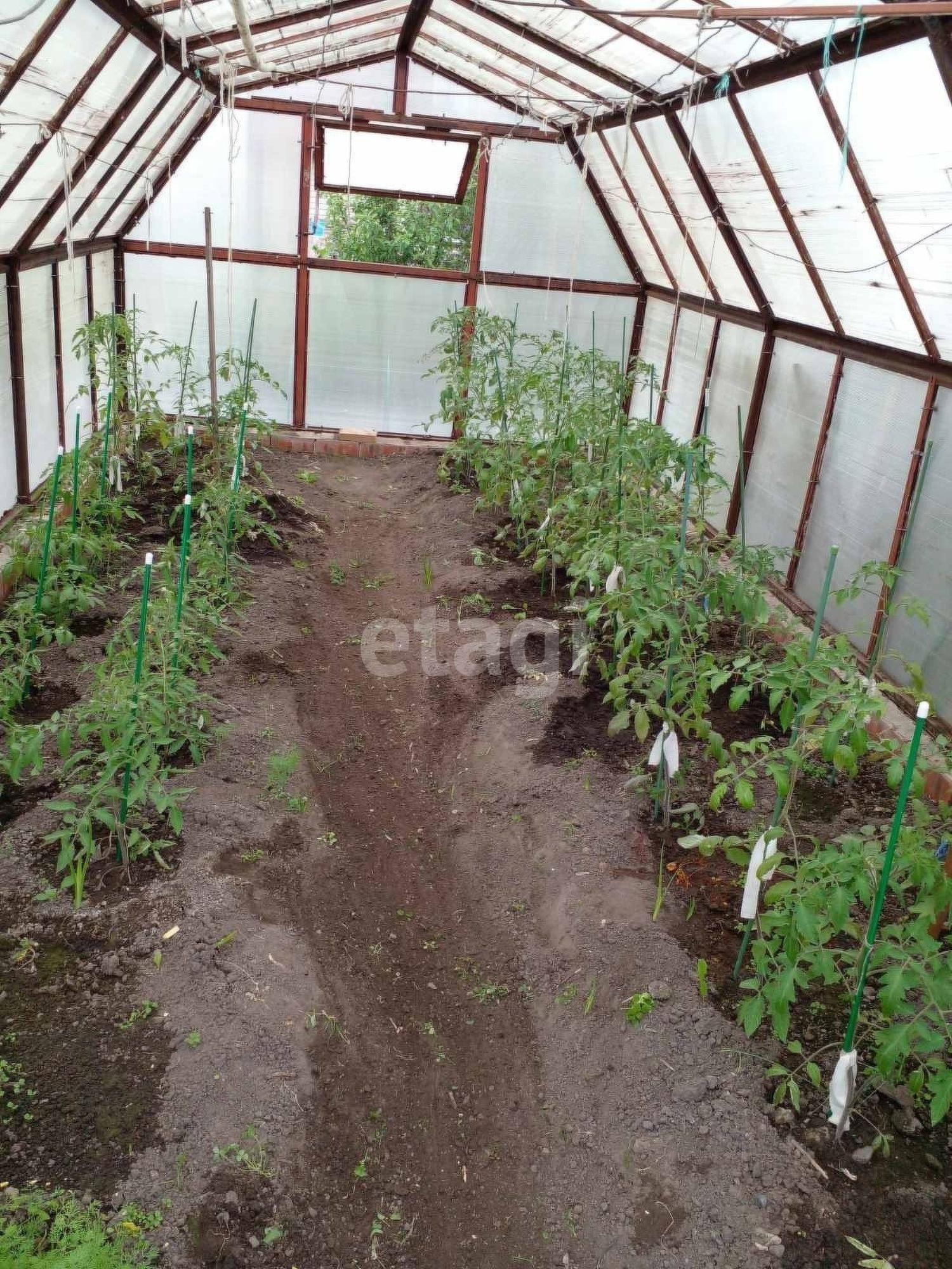 Купить дачу, дом, коттедж за 4 000 000 рублей на 6-я,