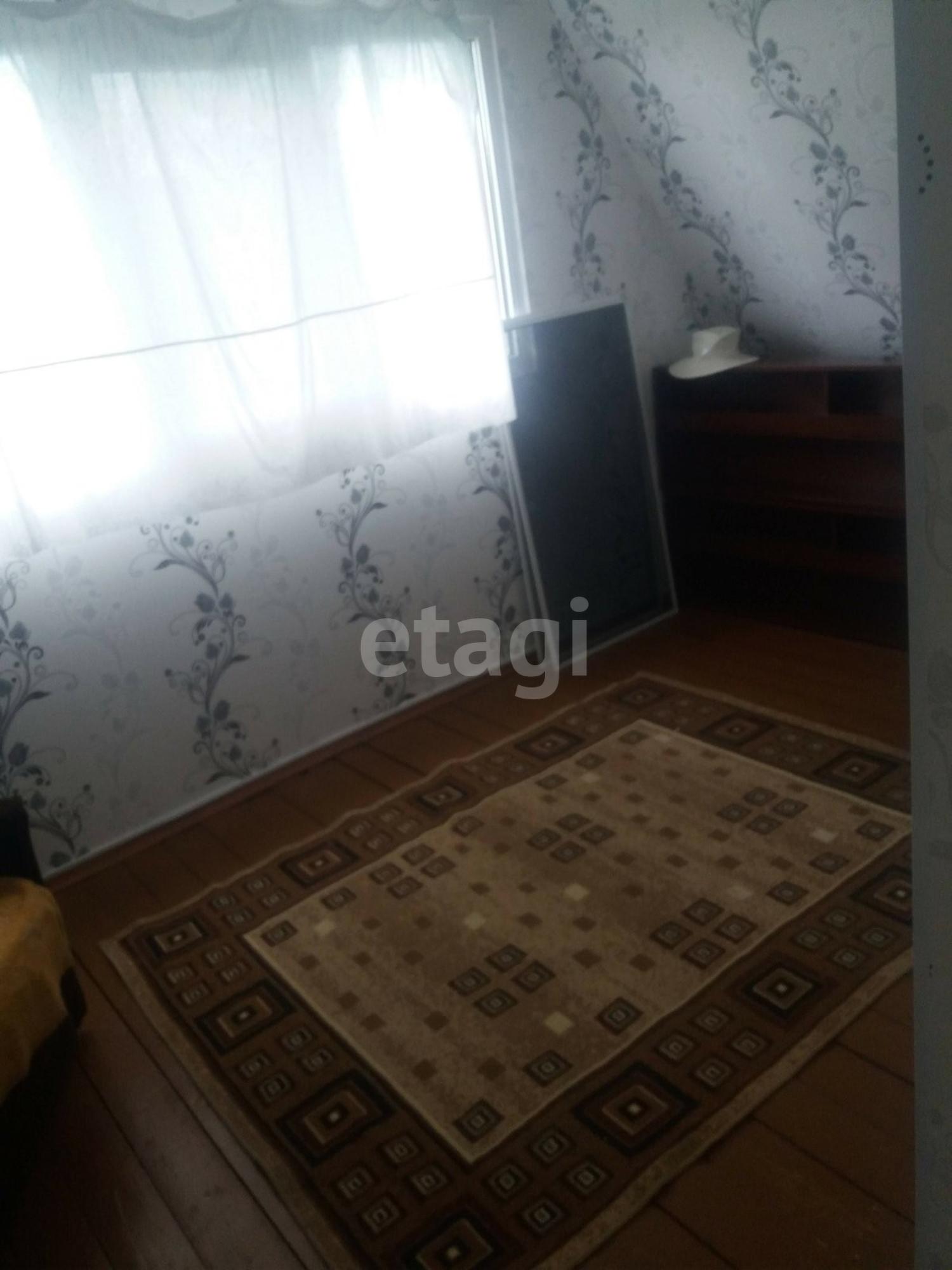 Купить дачу, дом, коттедж за 4 000 000 рублей на 6-я,