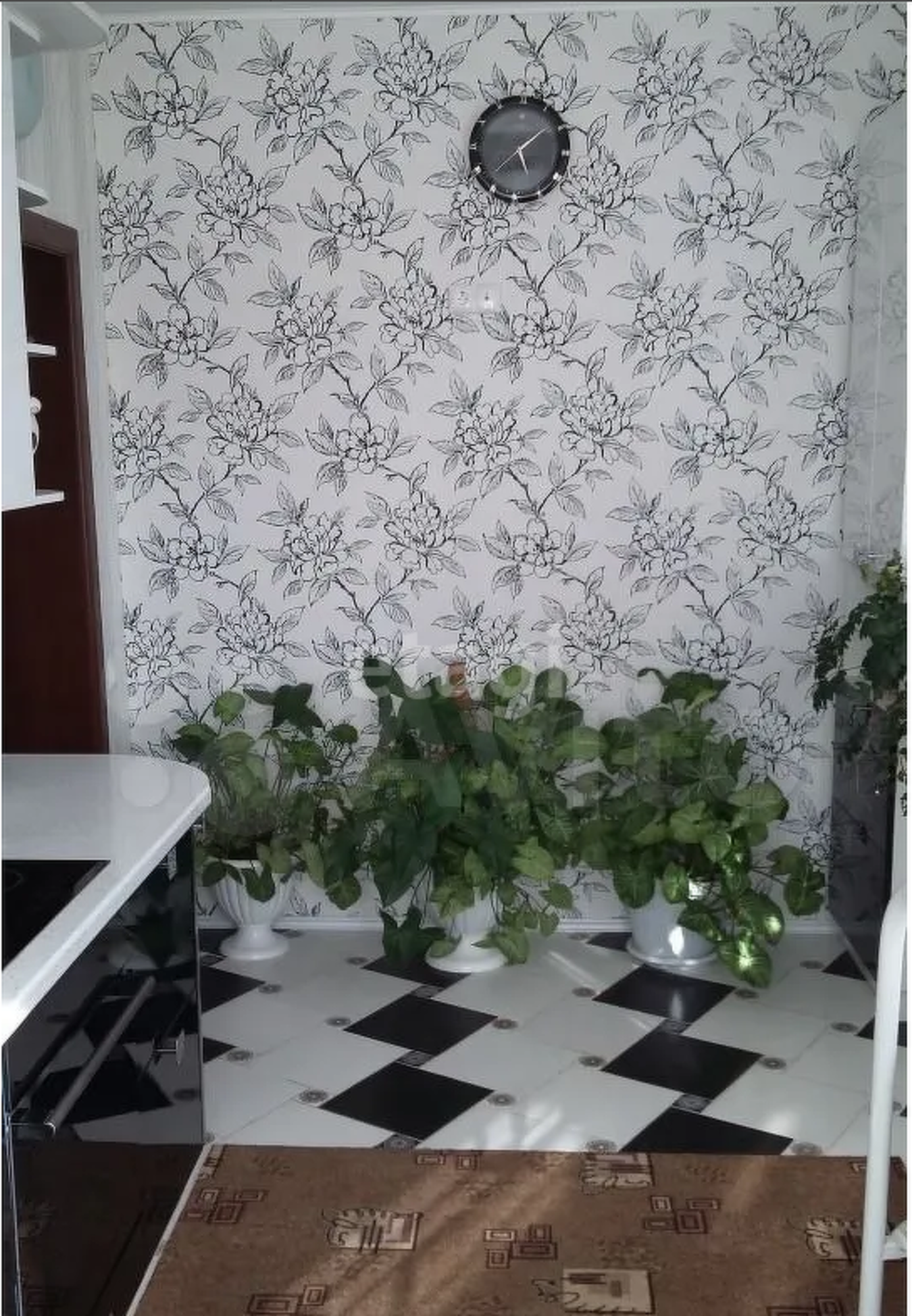 Купить дачу, дом, коттедж за 10 140 000 рублей на Вишневая, 61